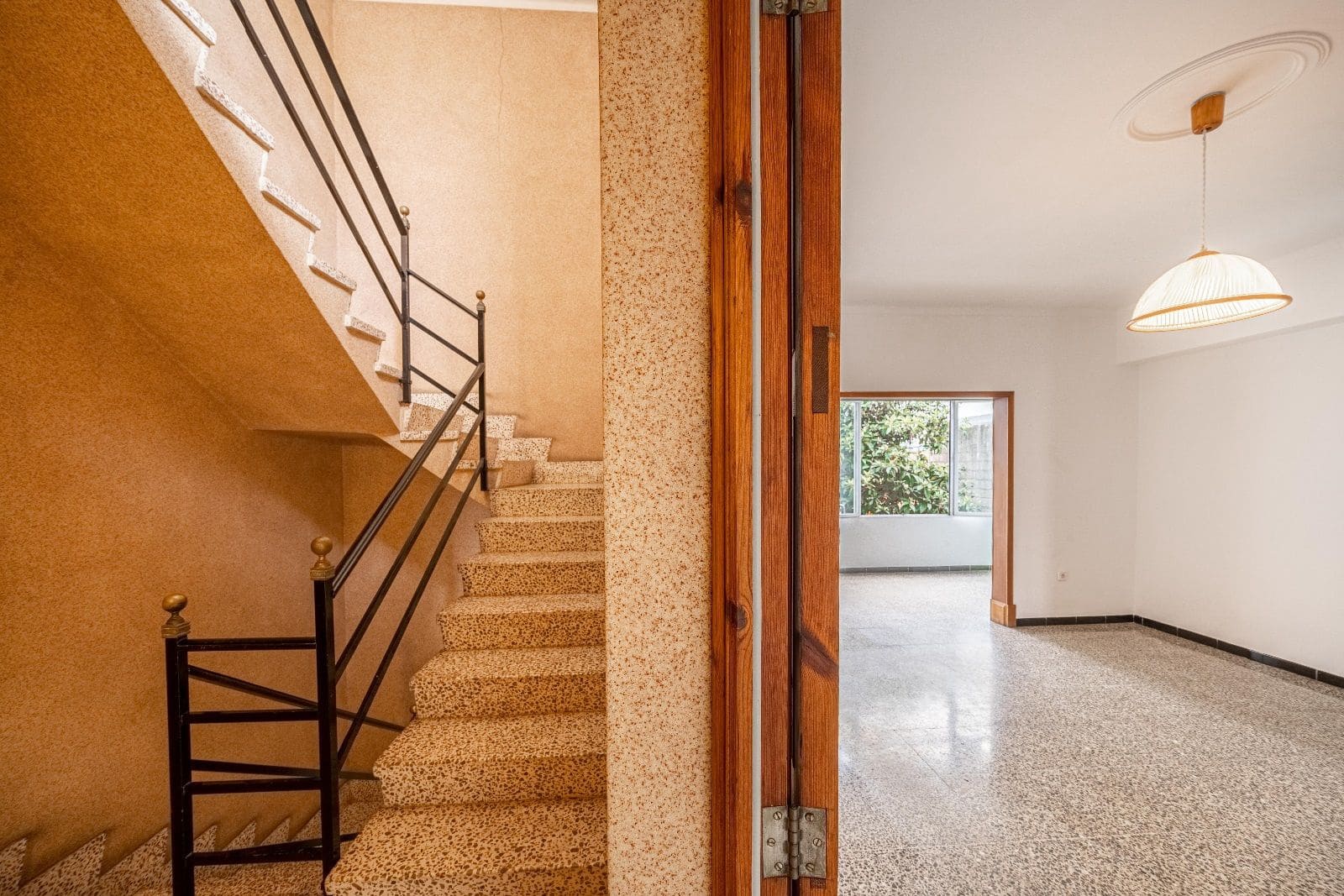 3 bedroom Townhouse for sale in Alcudia with garage - € 440,000 (Ref: 9261982)