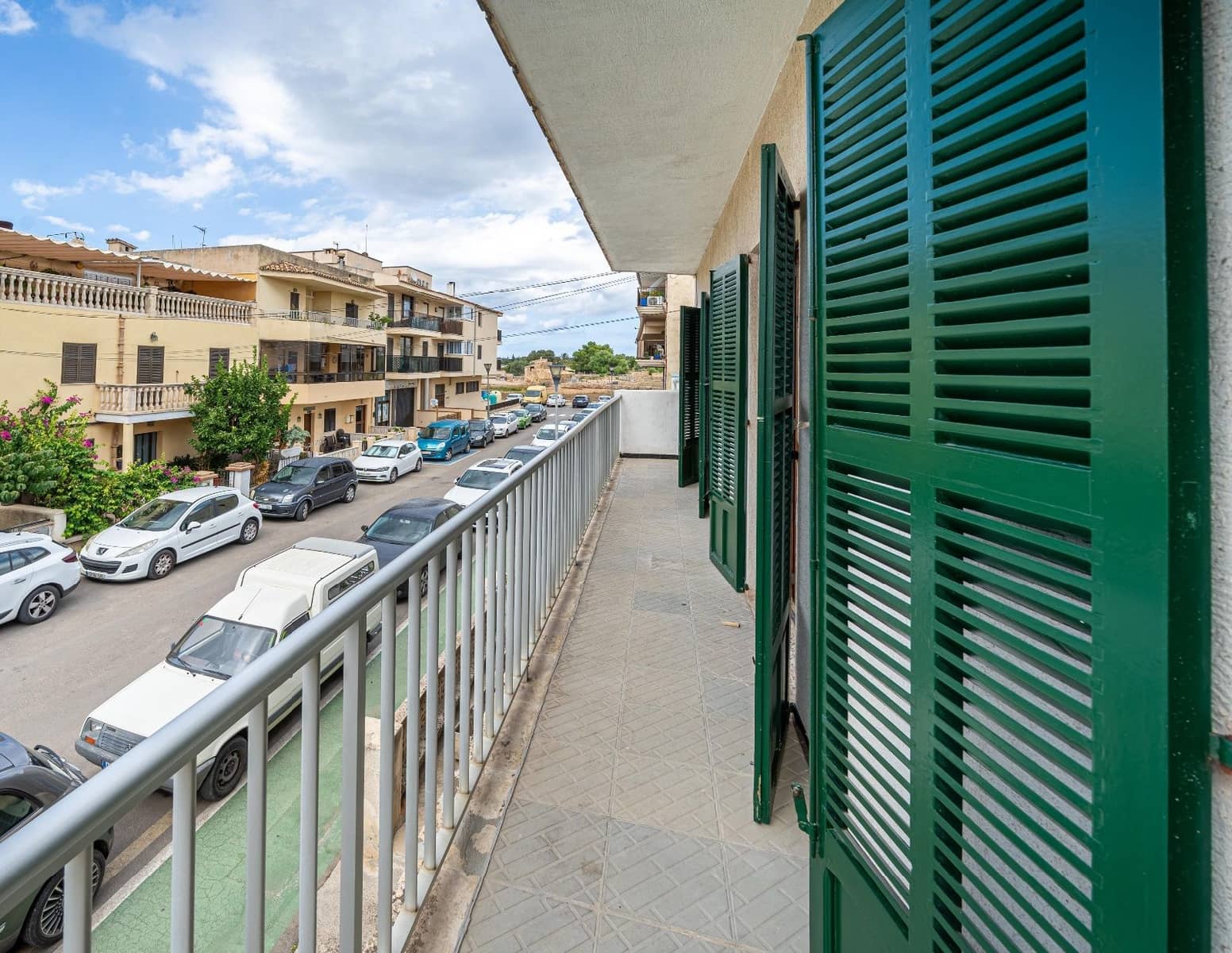 3 bedroom Townhouse for sale in Alcudia with garage - € 440,000 (Ref: 9261982)