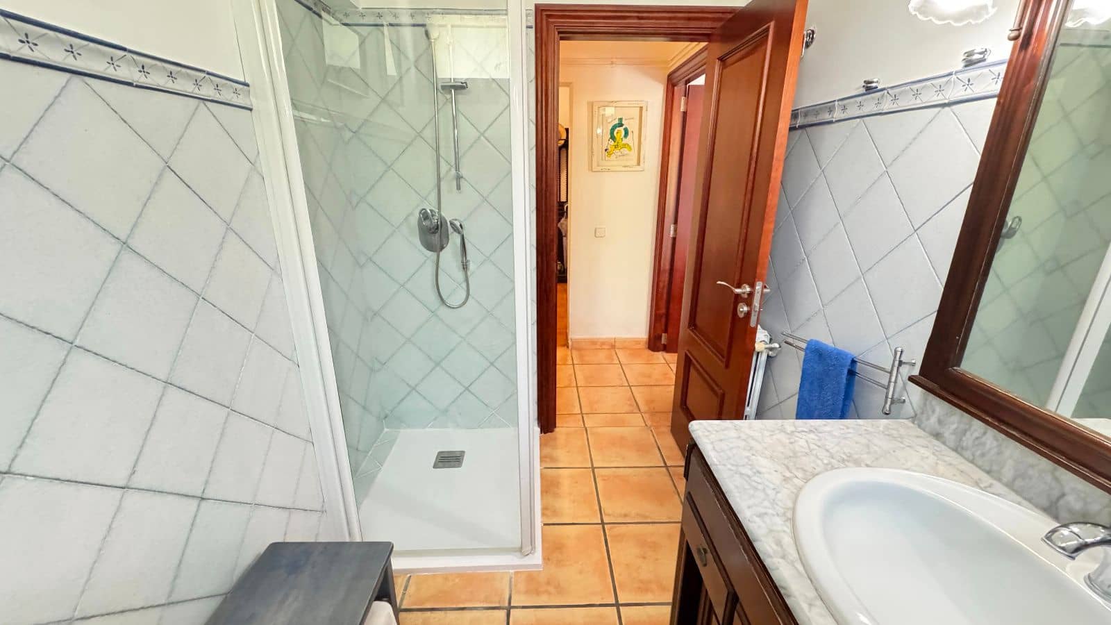 5 soveværelse Byhus til salg i Esporles med swimmingpool garage - € 1.390.000 (Ref: 9288421)