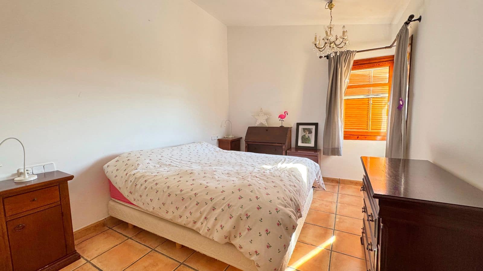 5 soveværelse Byhus til salg i Esporles med swimmingpool garage - € 1.390.000 (Ref: 9288421)