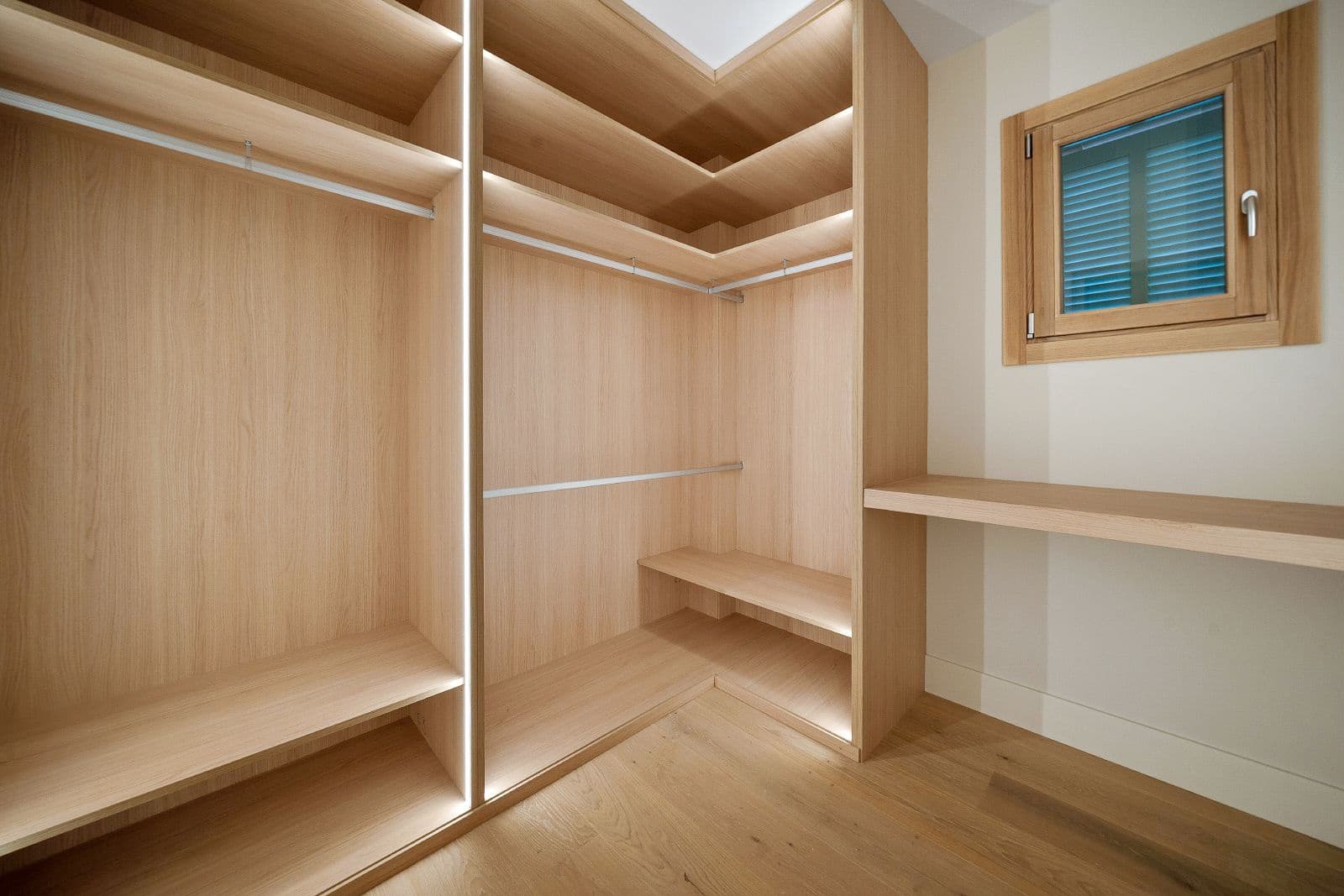 4 soveværelse Byhus til salg i Pollensa / Pollenca med swimmingpool garage - € 2.950.000 (Ref: 9307126)