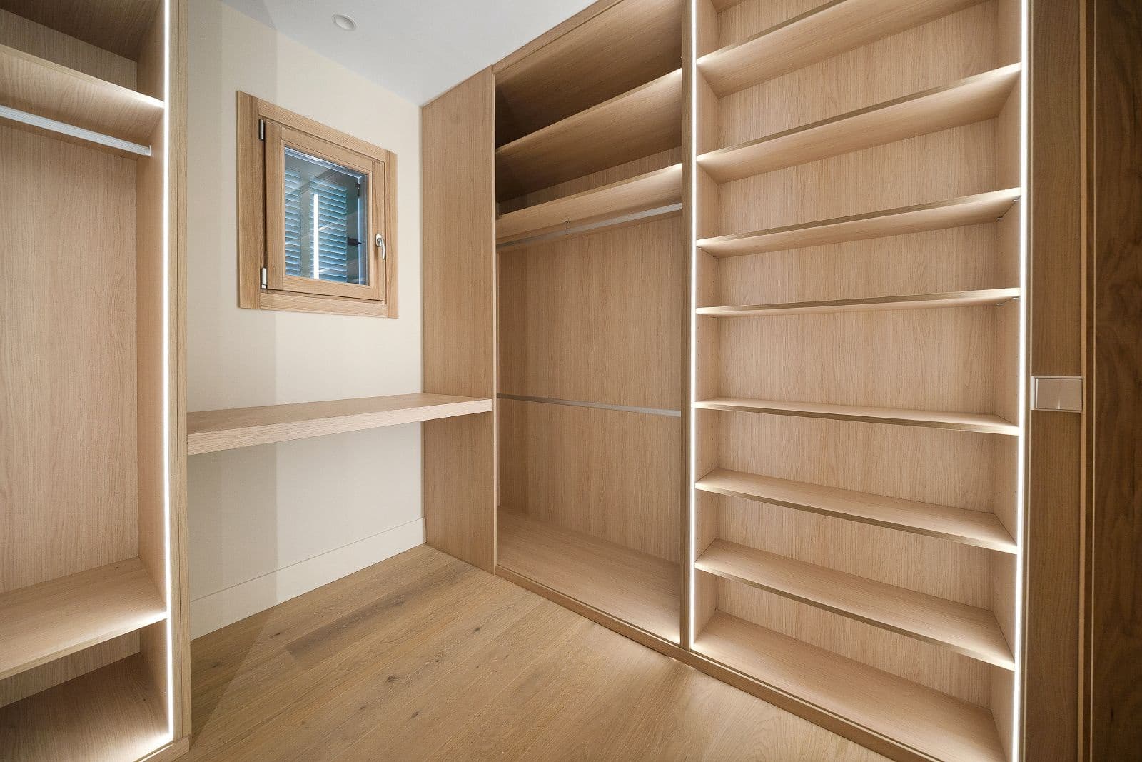 4 soveværelse Byhus til salg i Pollensa / Pollenca med swimmingpool garage - € 2.950.000 (Ref: 9307126)