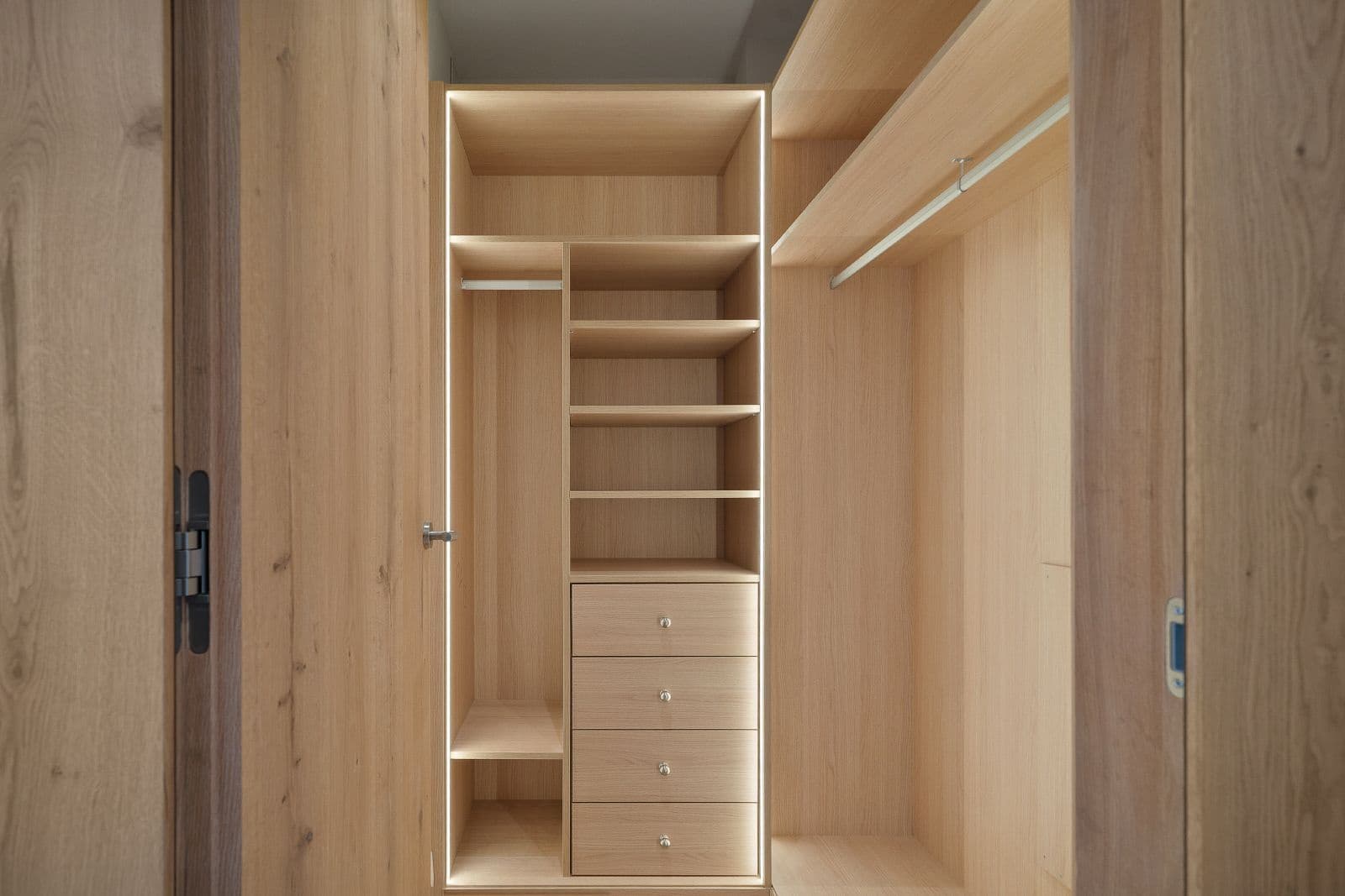 4 soveværelse Byhus til salg i Pollensa / Pollenca med swimmingpool garage - € 2.950.000 (Ref: 9307126)