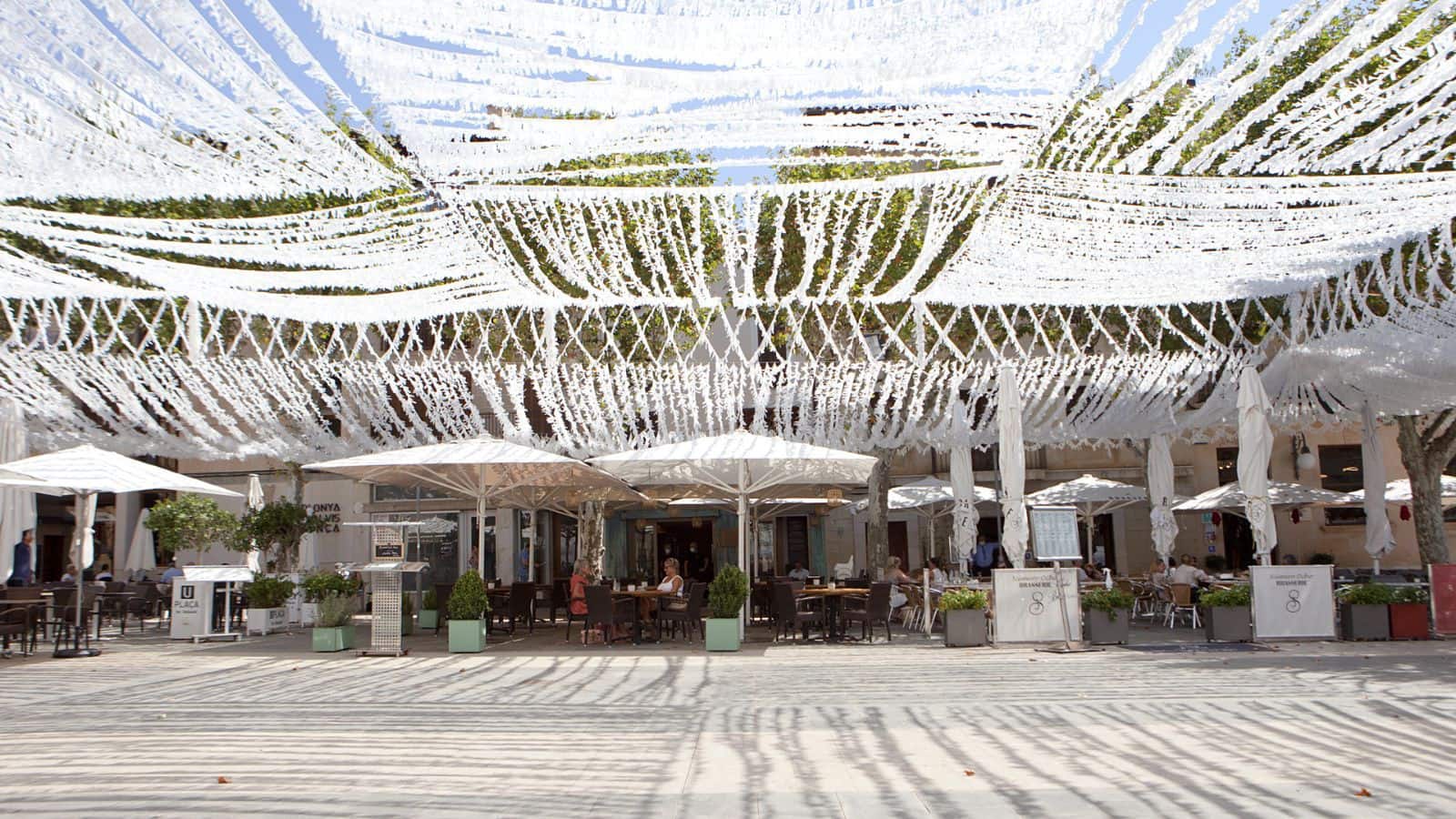 4 soveværelse Byhus til salg i Pollensa / Pollenca med swimmingpool garage - € 2.950.000 (Ref: 9307126)