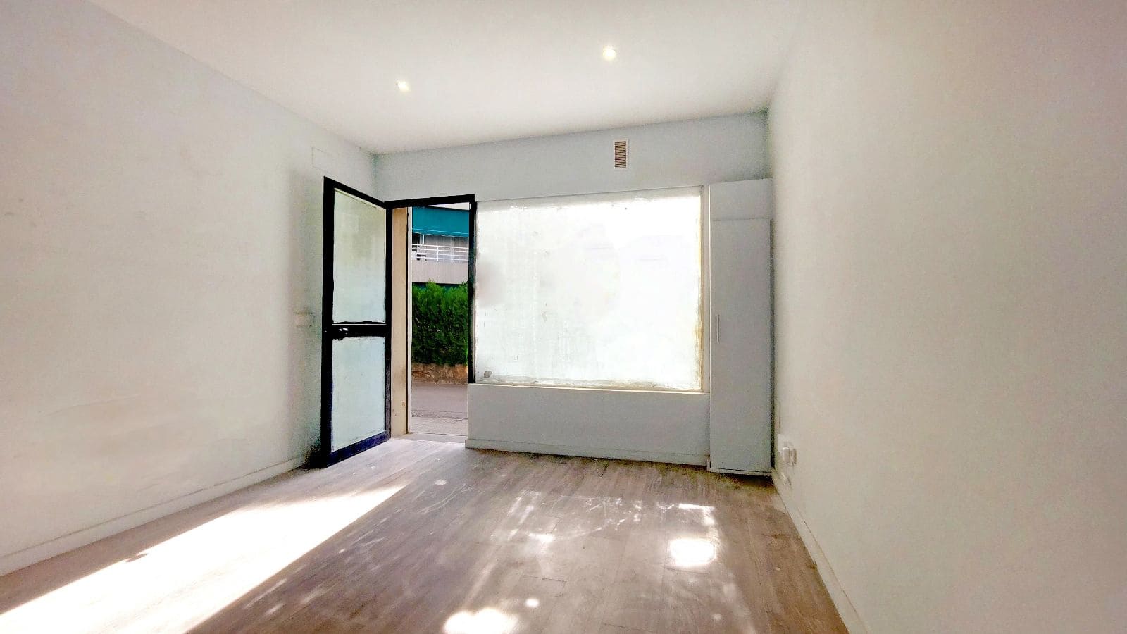 Commercieel te koop in Palma de Mallorca - € 132.000 (Ref: 9307249)