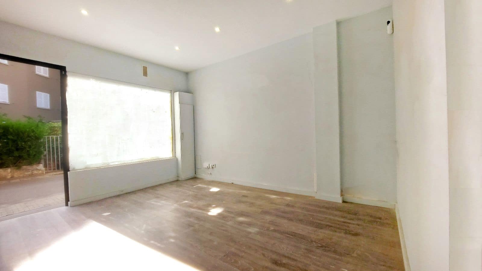 Commercieel te koop in Palma de Mallorca - € 132.000 (Ref: 9307249)