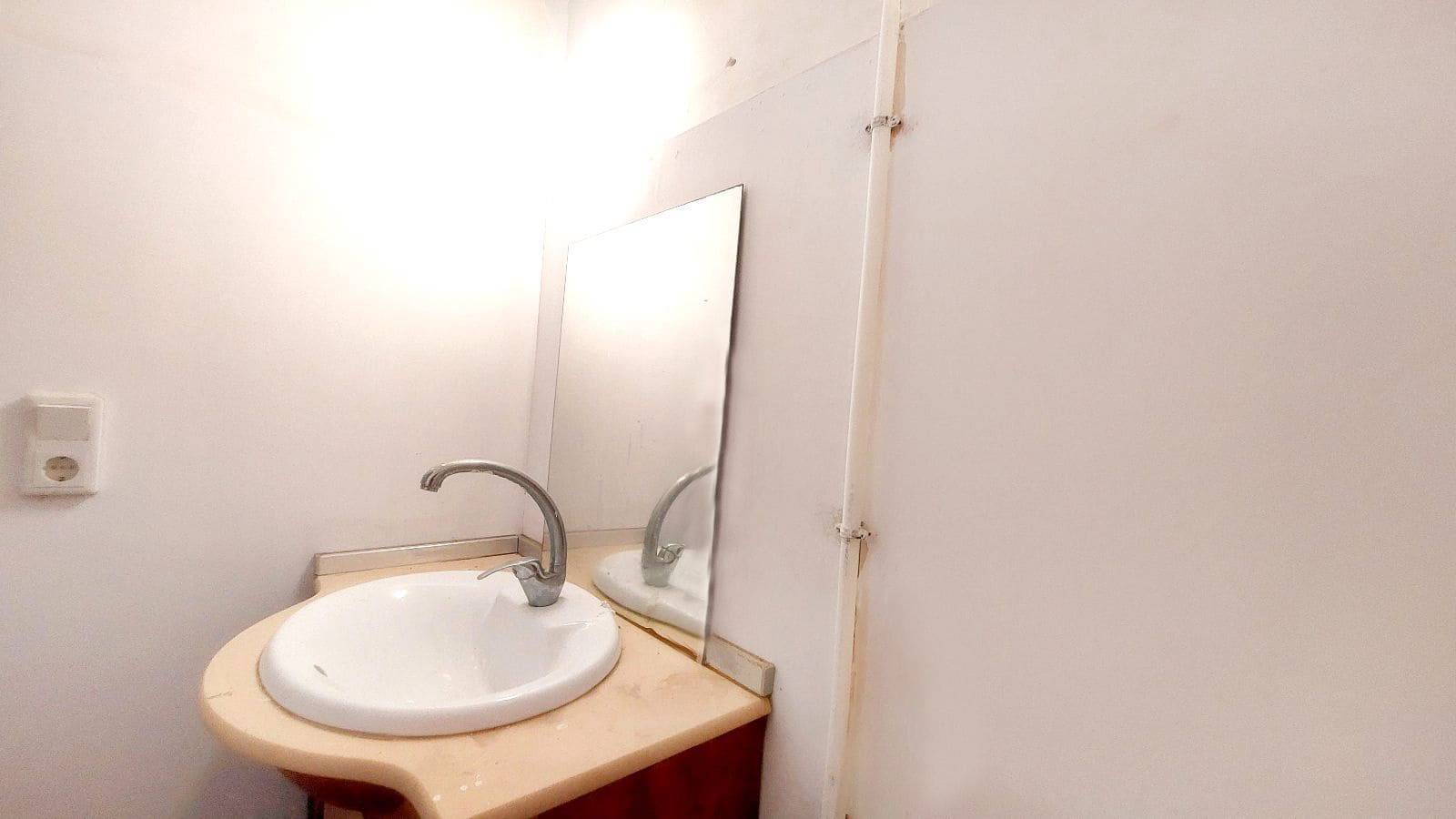 Commercieel te koop in Palma de Mallorca - € 132.000 (Ref: 9307249)