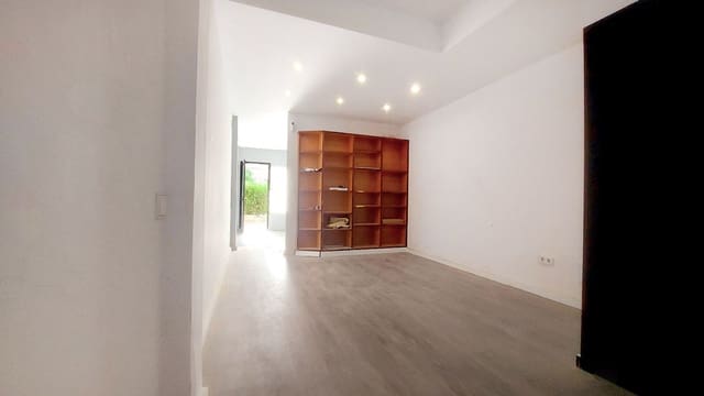 Commercial for sale in Son Rapinya, Palma de Mallorca - € 132,000 (Ref: 9307249)