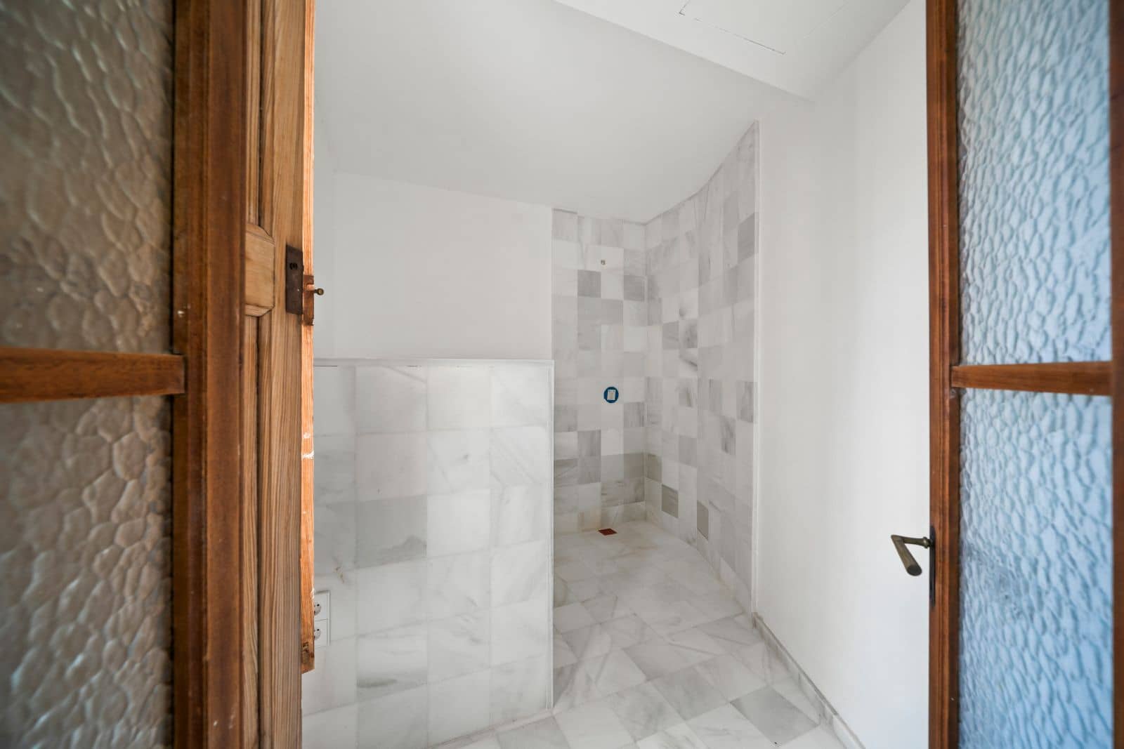 6 soveværelse Byhus til salg i Biniamar med swimmingpool - € 1.250.000 (Ref: 9345247)