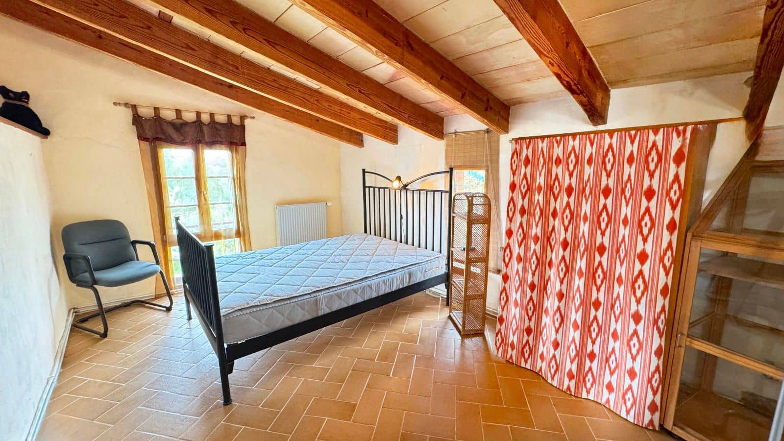 6 quarto Quinta/Casa Rural para venda em Inca com piscina garagem - 1 800 000 € (Ref: 9348001)