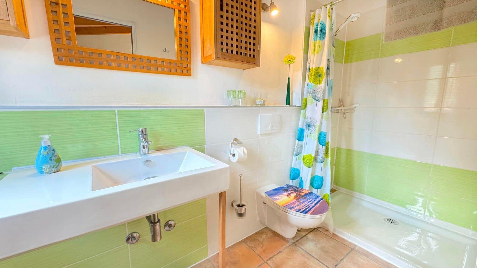 6 quarto Quinta/Casa Rural para venda em Inca com piscina garagem - 1 800 000 € (Ref: 9348001)