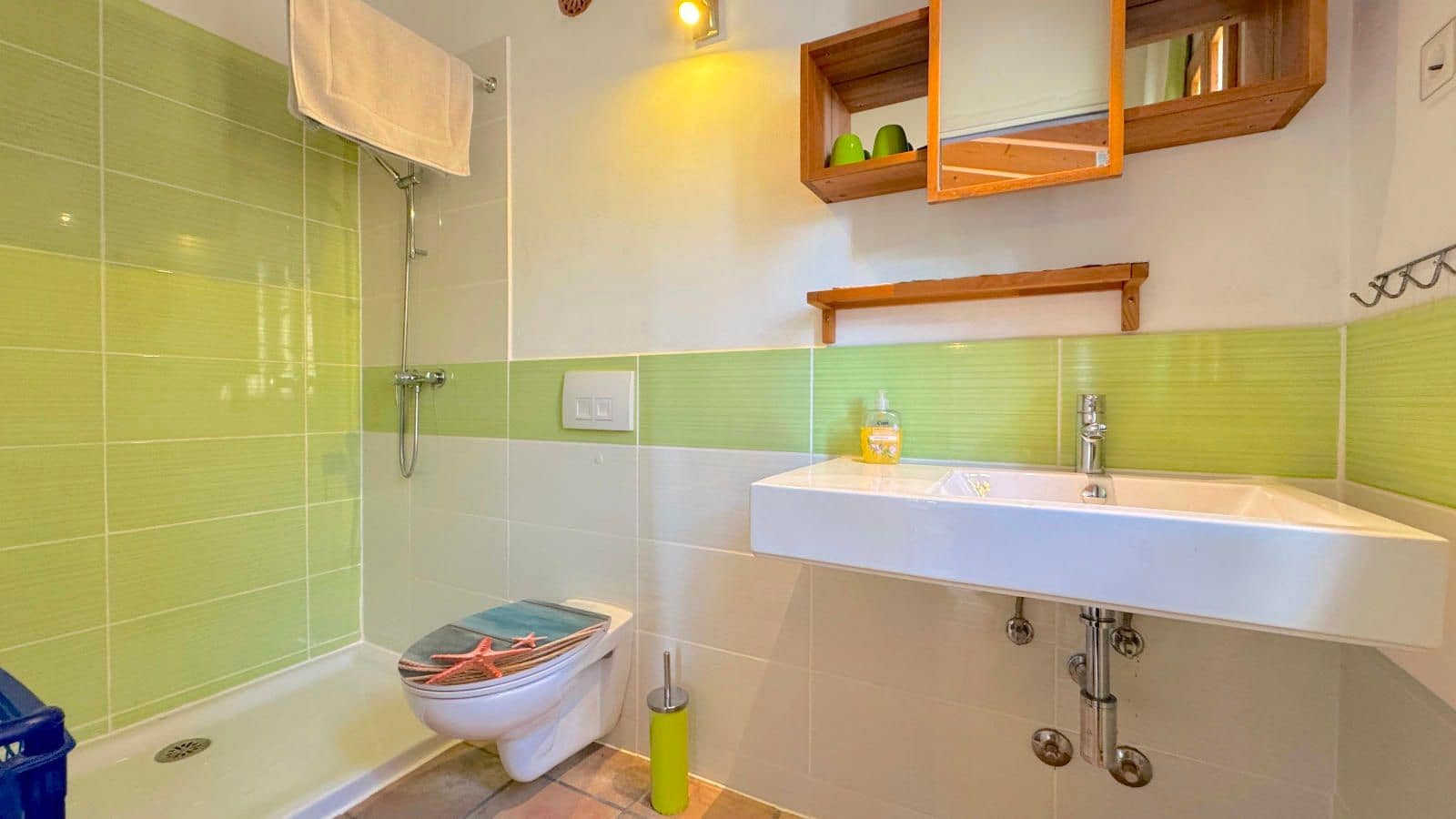 6 quarto Quinta/Casa Rural para venda em Inca com piscina garagem - 1 800 000 € (Ref: 9348001)