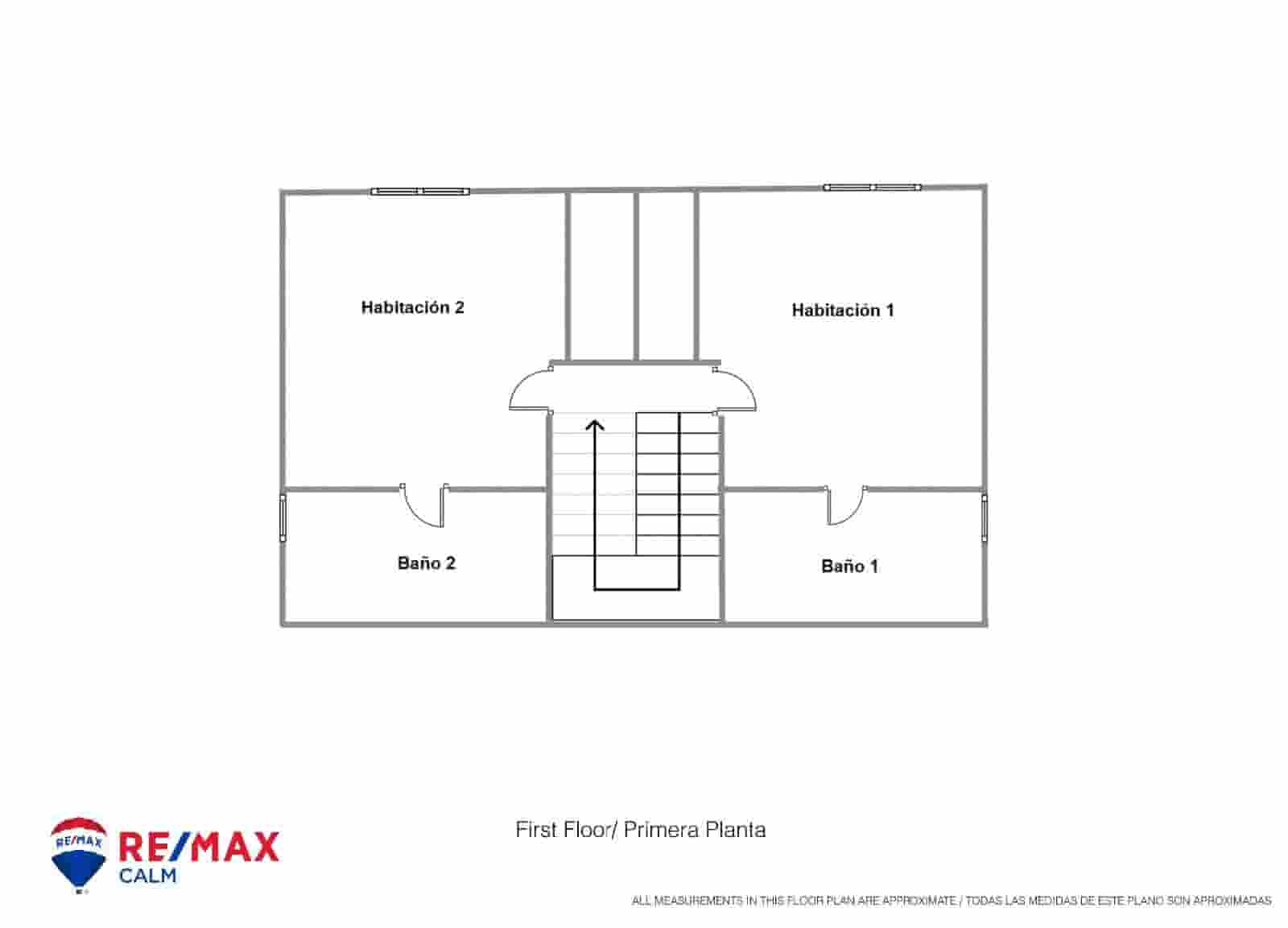 2 sypialnia Finka/Dom wiejski na sprzedaż w Puerto de Andratx z basenem garażem - 895 000 € (Ref: 9352822)
