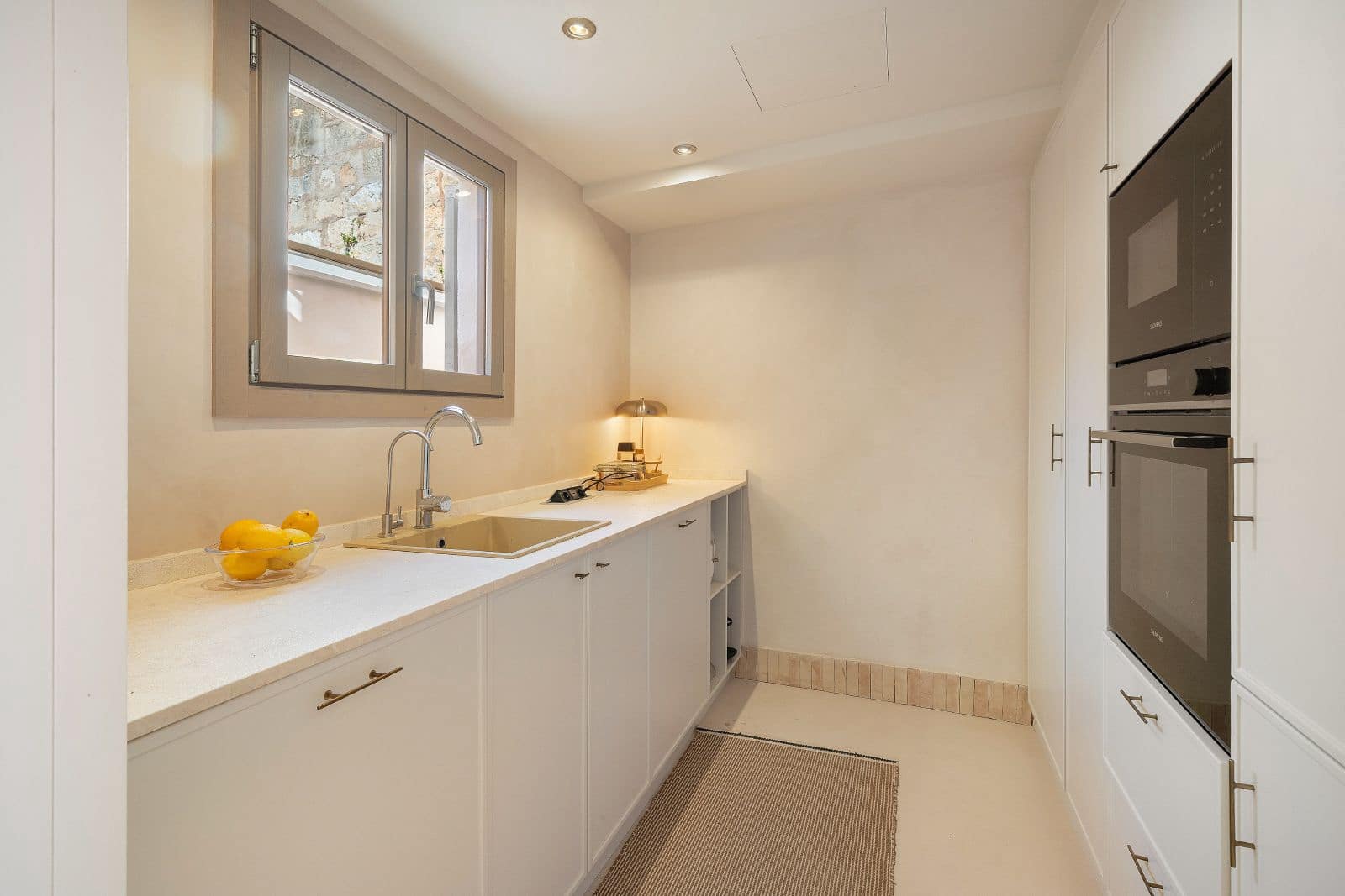 3 soverom Hus til salgs i Caimari med svømmebasseng - € 1 250 000 (Ref: 9360252)