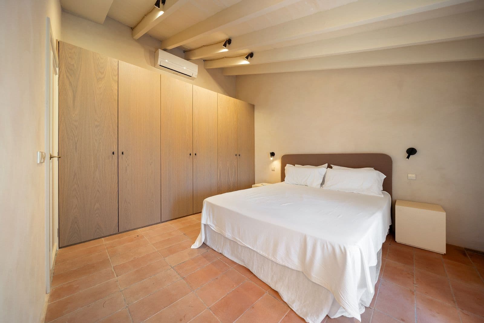 3 soverom Hus til salgs i Caimari med svømmebasseng - € 1 250 000 (Ref: 9360252)