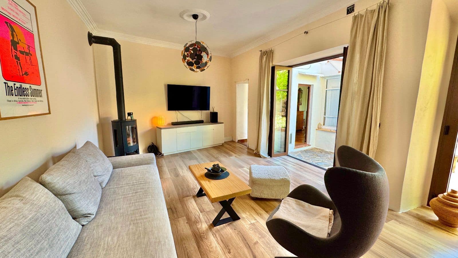 2 soverom Hus til salgs i Esporles - € 998 000 (Ref: 9363024)