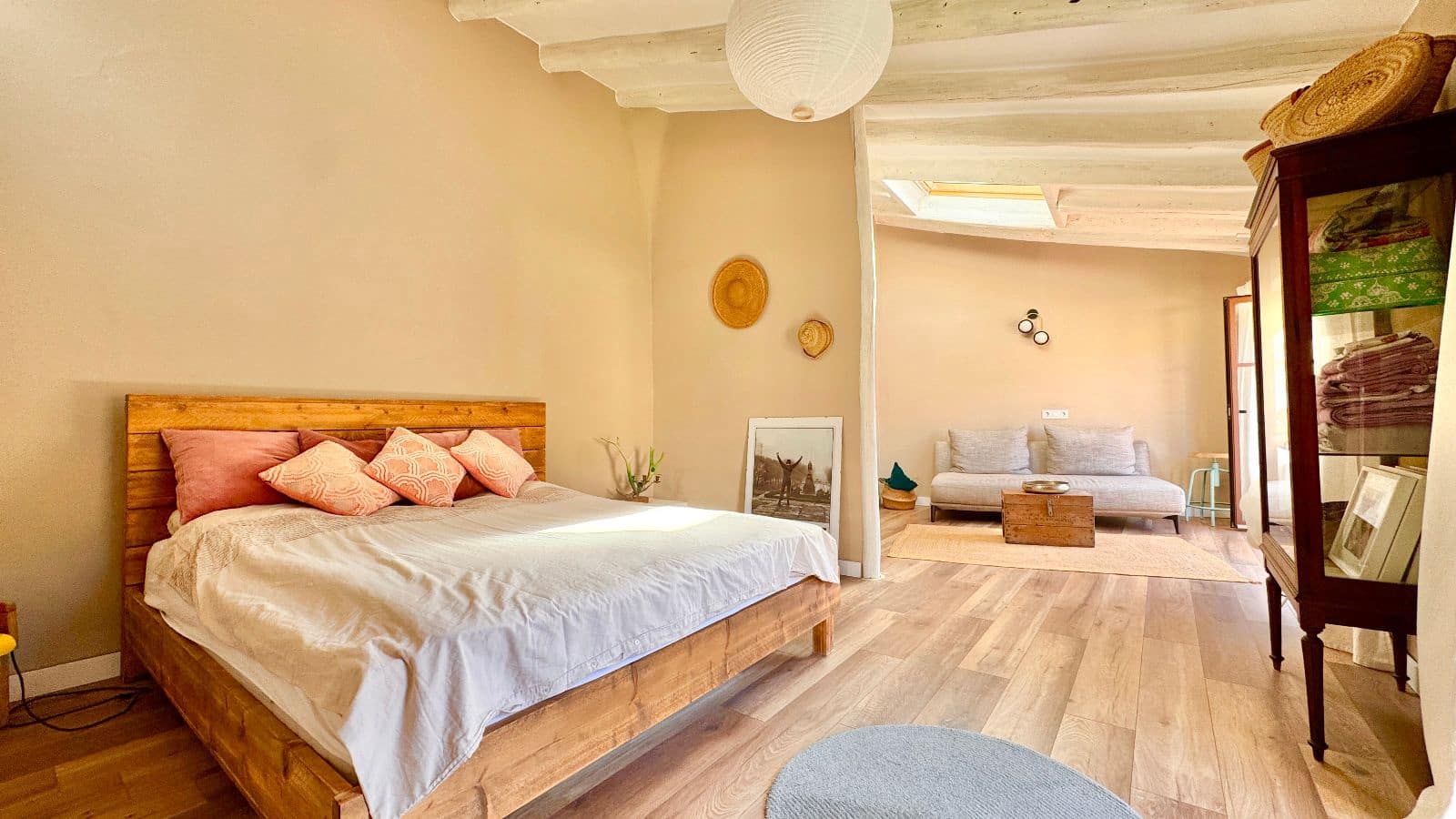 2 soverom Hus til salgs i Esporles - € 998 000 (Ref: 9363024)