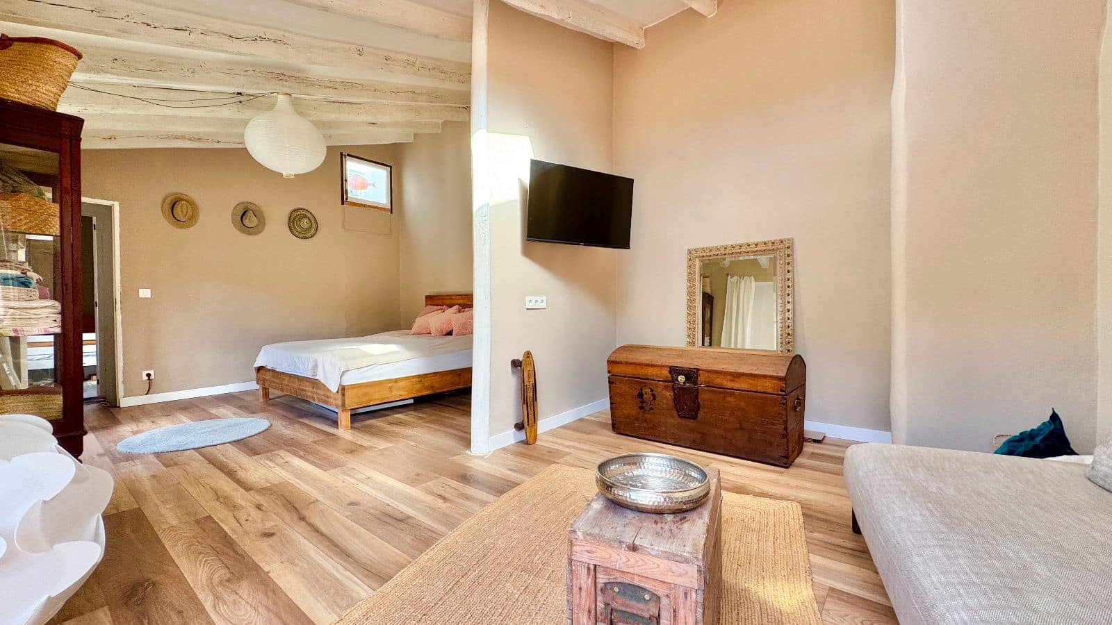 2 soverom Hus til salgs i Esporles - € 998 000 (Ref: 9363024)