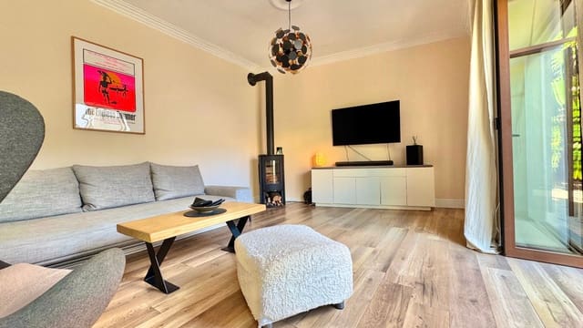 2 soverom Hus til salgs i Esporles - € 998 000 (Ref: 9363024)