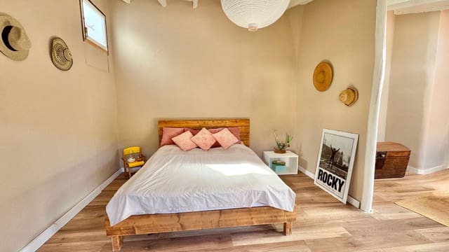 2 soverom Hus til salgs i Esporles - € 998 000 (Ref: 9363024)