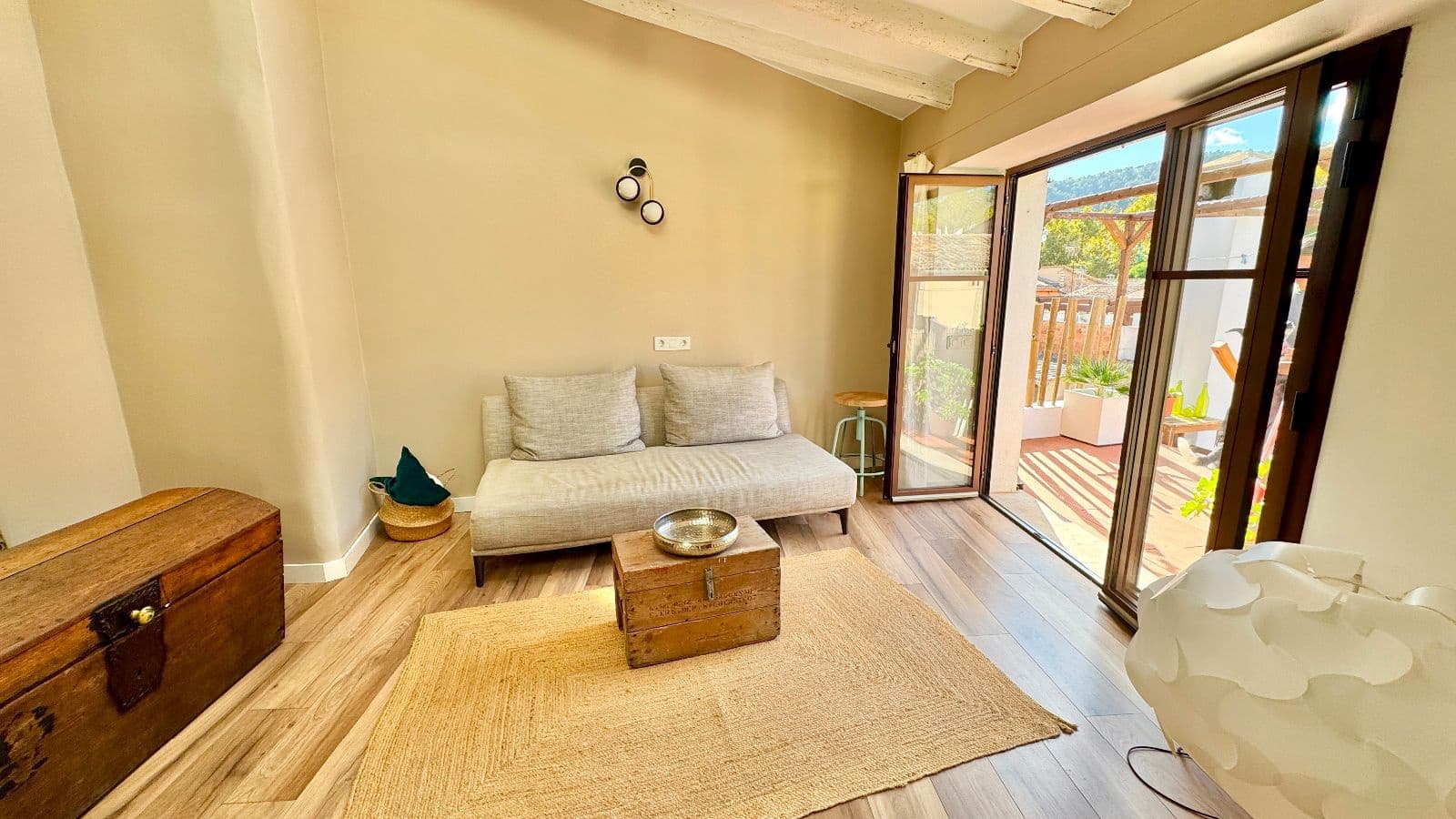 2 soverom Hus til salgs i Esporles - € 998 000 (Ref: 9363024)