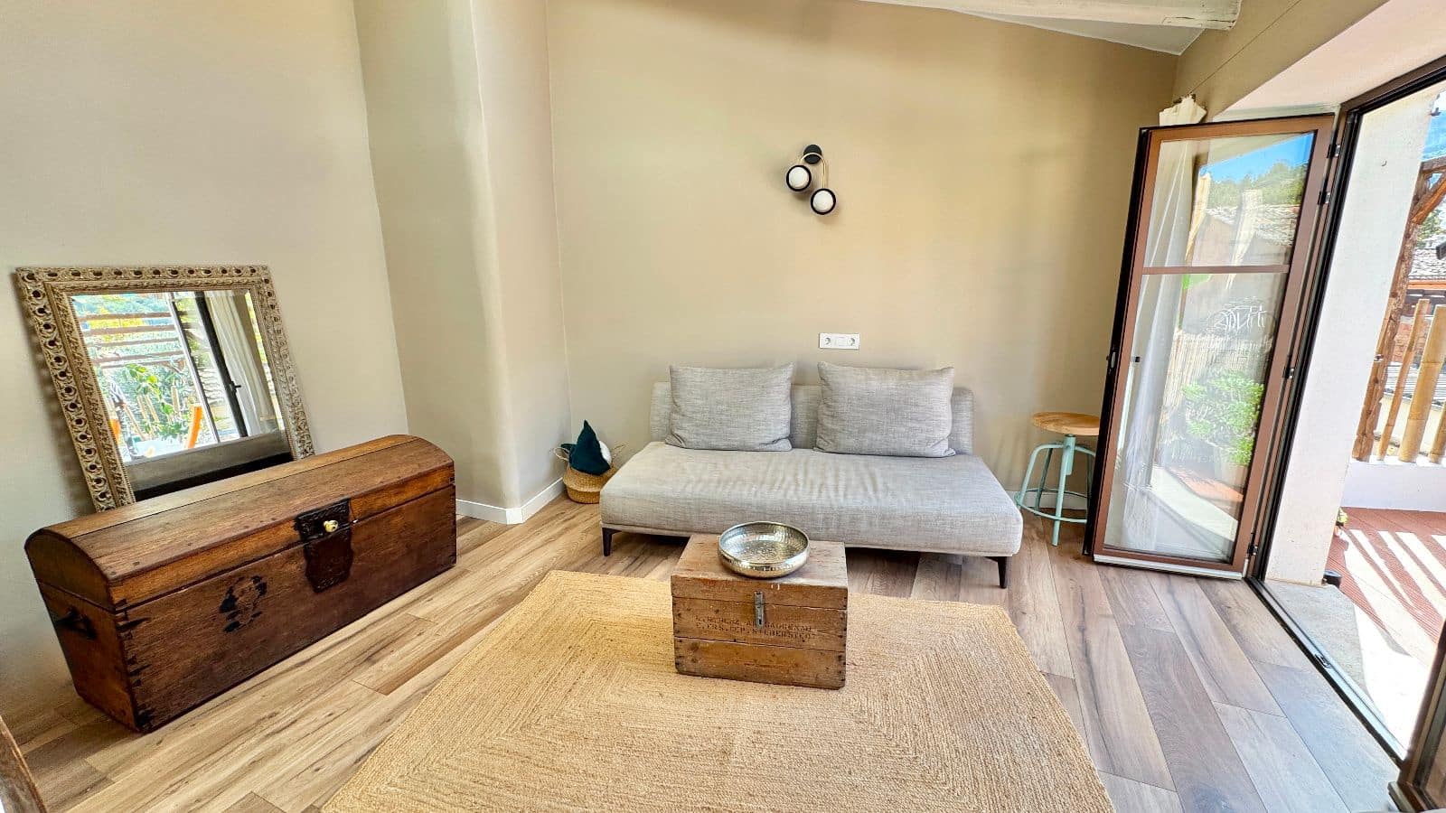 2 soverom Hus til salgs i Esporles - € 998 000 (Ref: 9363024)