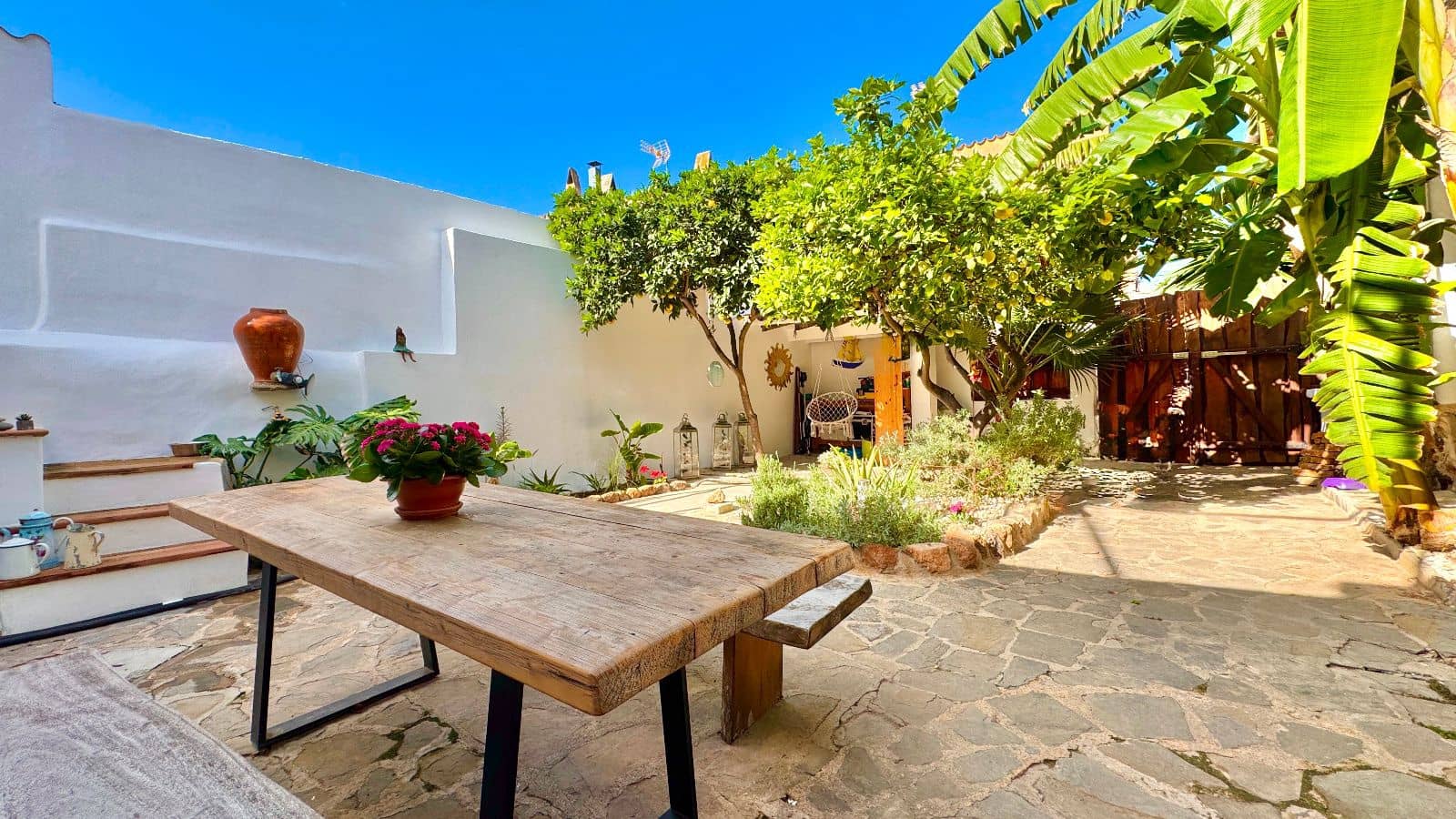 2 soverom Hus til salgs i Esporles - € 998 000 (Ref: 9363024)