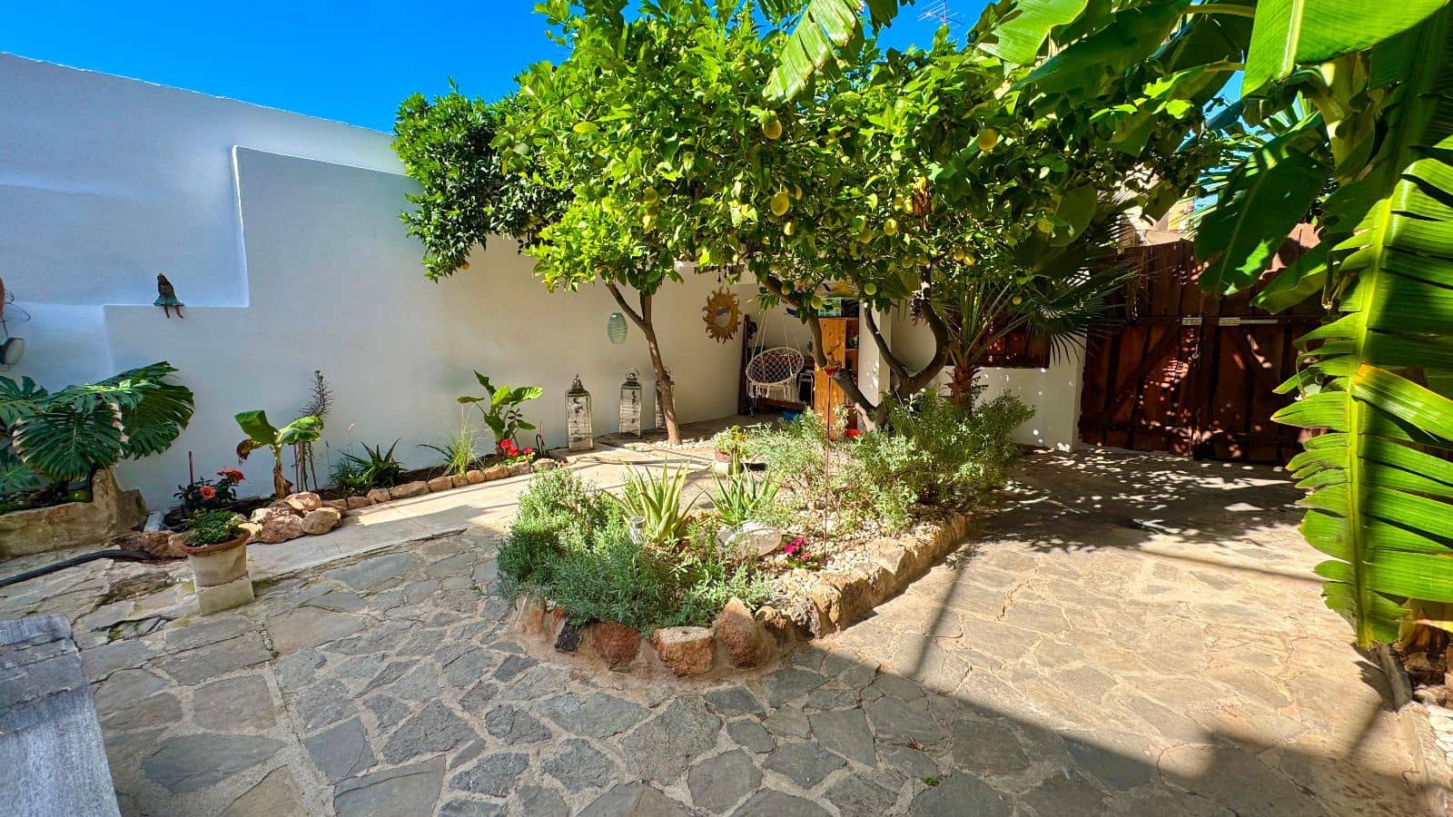 2 soverom Hus til salgs i Esporles - € 998 000 (Ref: 9363024)