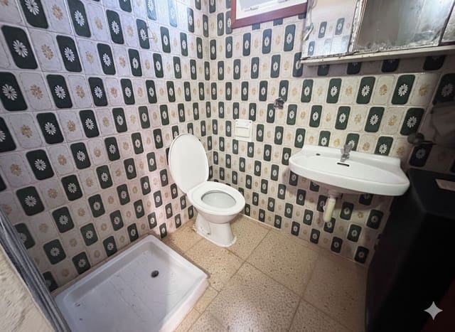 2 soveværelse Finca/Landehus til salg i Llucmajor med garage - € 400.000 (Ref: 9371191)