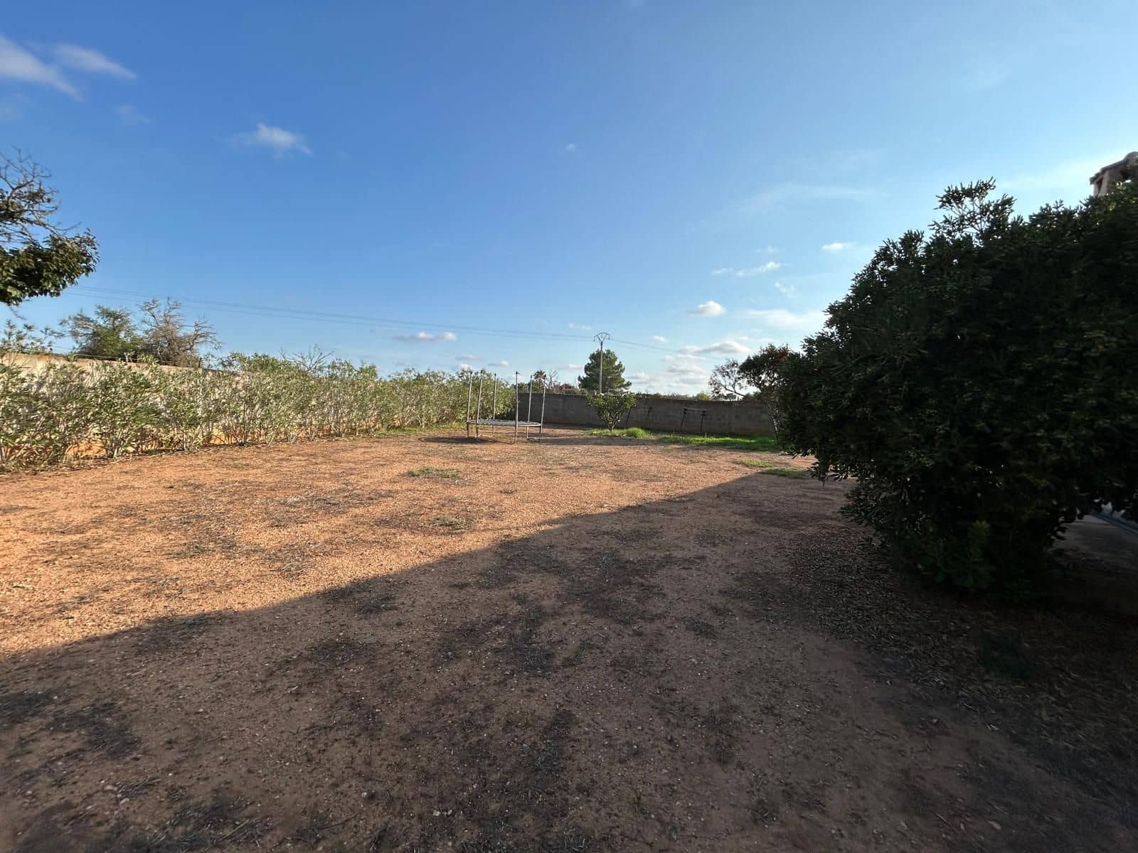 2 soveværelse Finca/Landehus til salg i Llucmajor med garage - € 400.000 (Ref: 9371191)