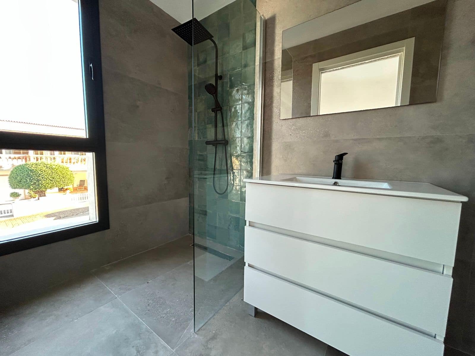 4 sypialnia Dom na sprzedaż w Son Serra de Marina z basenem garażem - 789 000 € (Ref: 9391208)