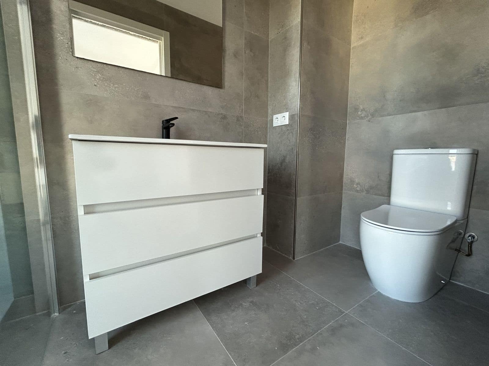 4 sypialnia Dom na sprzedaż w Son Serra de Marina z basenem garażem - 789 000 € (Ref: 9391208)