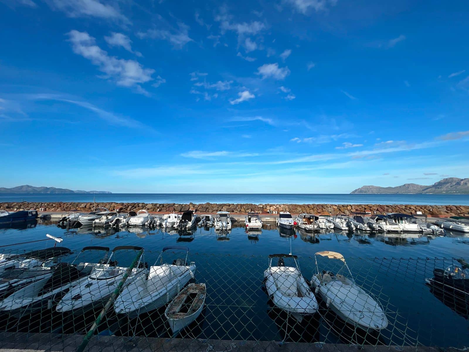 4 sypialnia Dom na sprzedaż w Son Serra de Marina z basenem garażem - 789 000 € (Ref: 9391208)