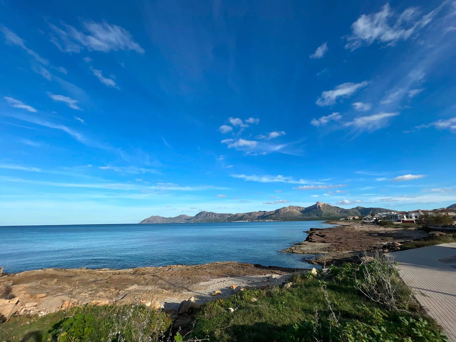 4 sypialnia Dom na sprzedaż w Son Serra de Marina z basenem garażem - 789 000 € (Ref: 9391208)