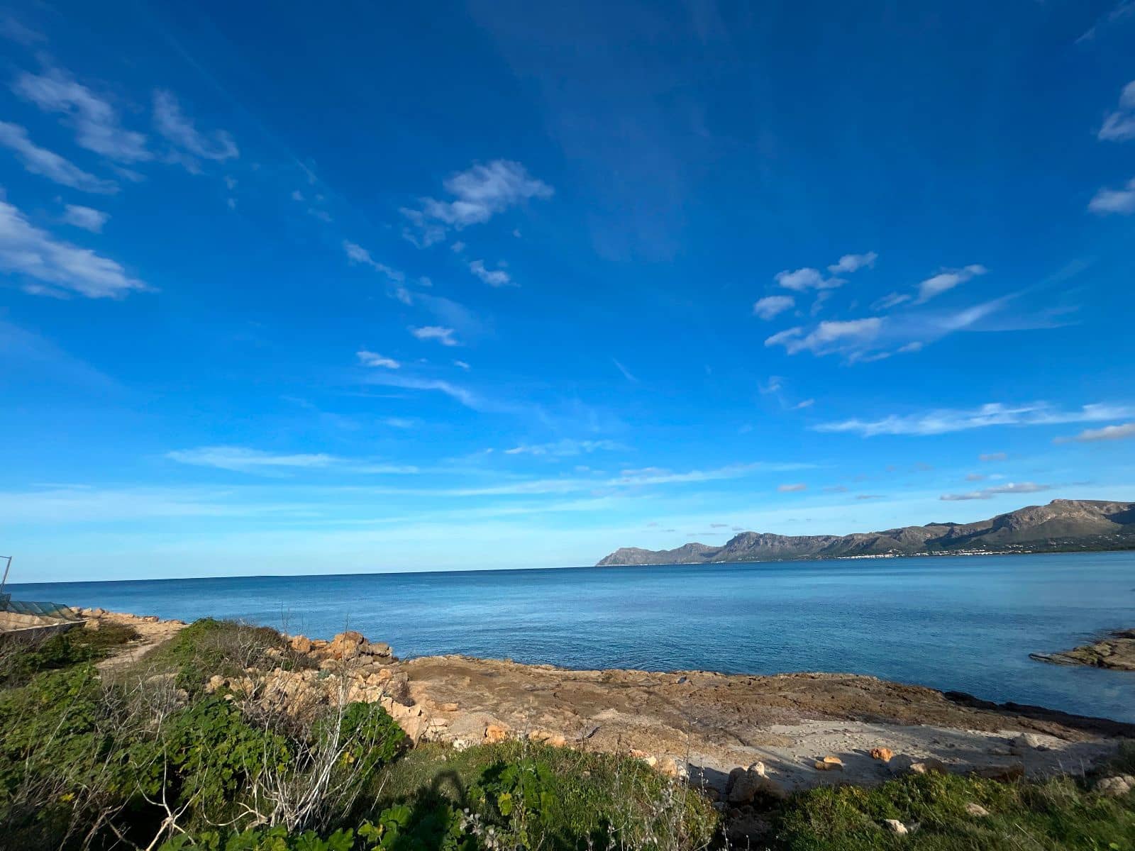 4 sypialnia Dom na sprzedaż w Son Serra de Marina z basenem garażem - 789 000 € (Ref: 9391208)