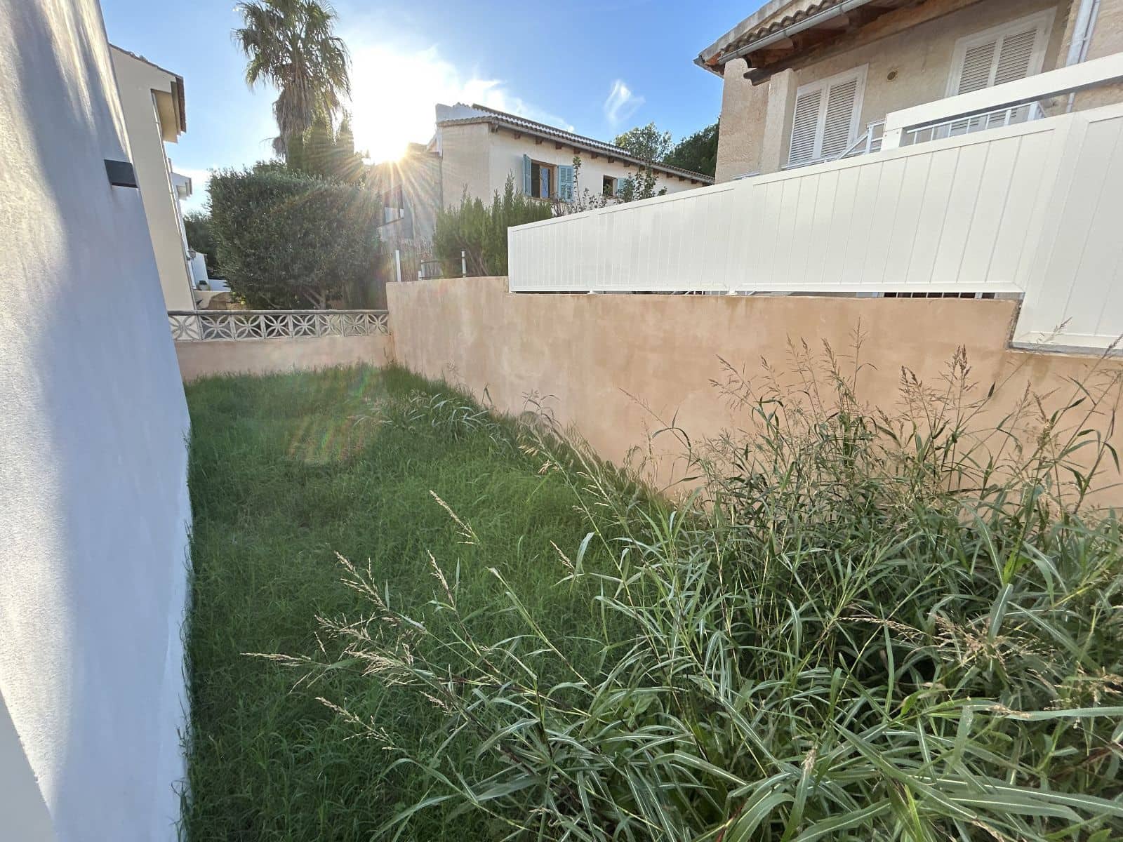 4 sypialnia Dom na sprzedaż w Son Serra de Marina z basenem garażem - 789 000 € (Ref: 9391208)