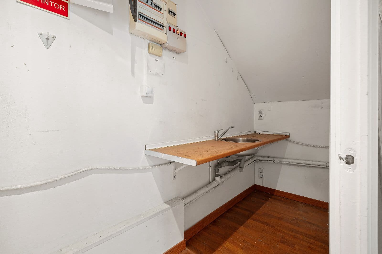 Komercyjne do wynajęcia w Palma de Mallorca z garażem - 2 627 € (Ref: 9396840)