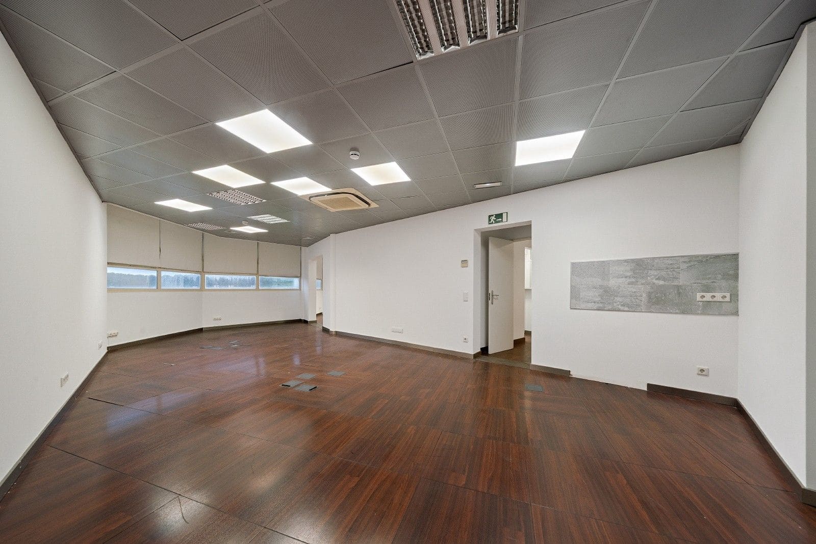 Gewerbe zu vermieten in Palma de Mallorca mit Garage - 4.523 € (Ref: 9396890)