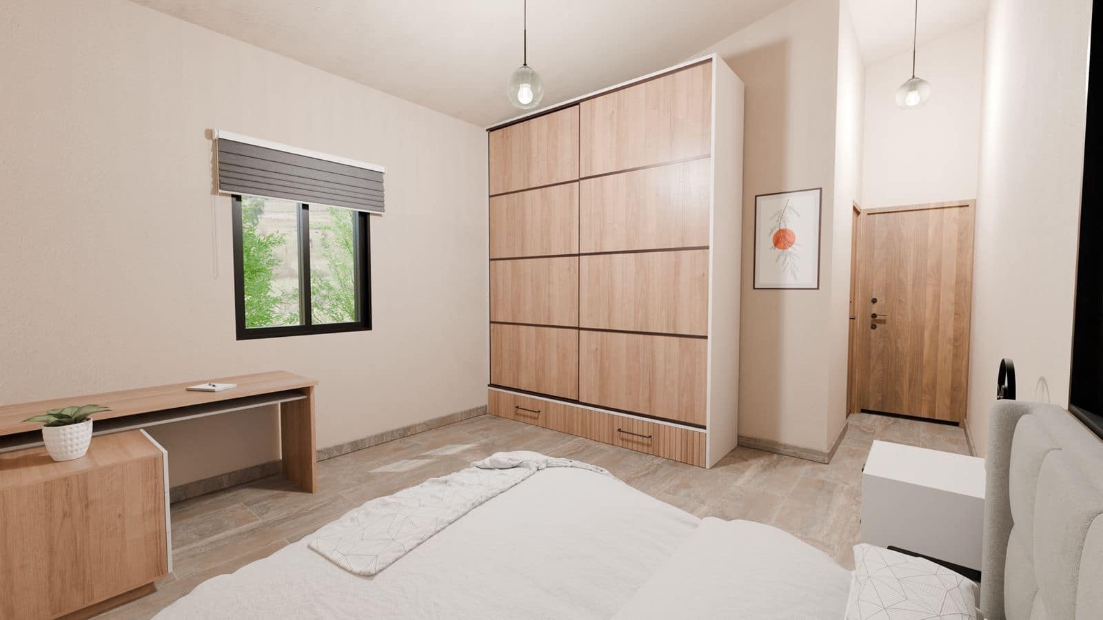 5 camera da letto Finca/Casa di Campagna in vendita in Moscari con piscina garage - 795.000 € (Rif: 9402584)