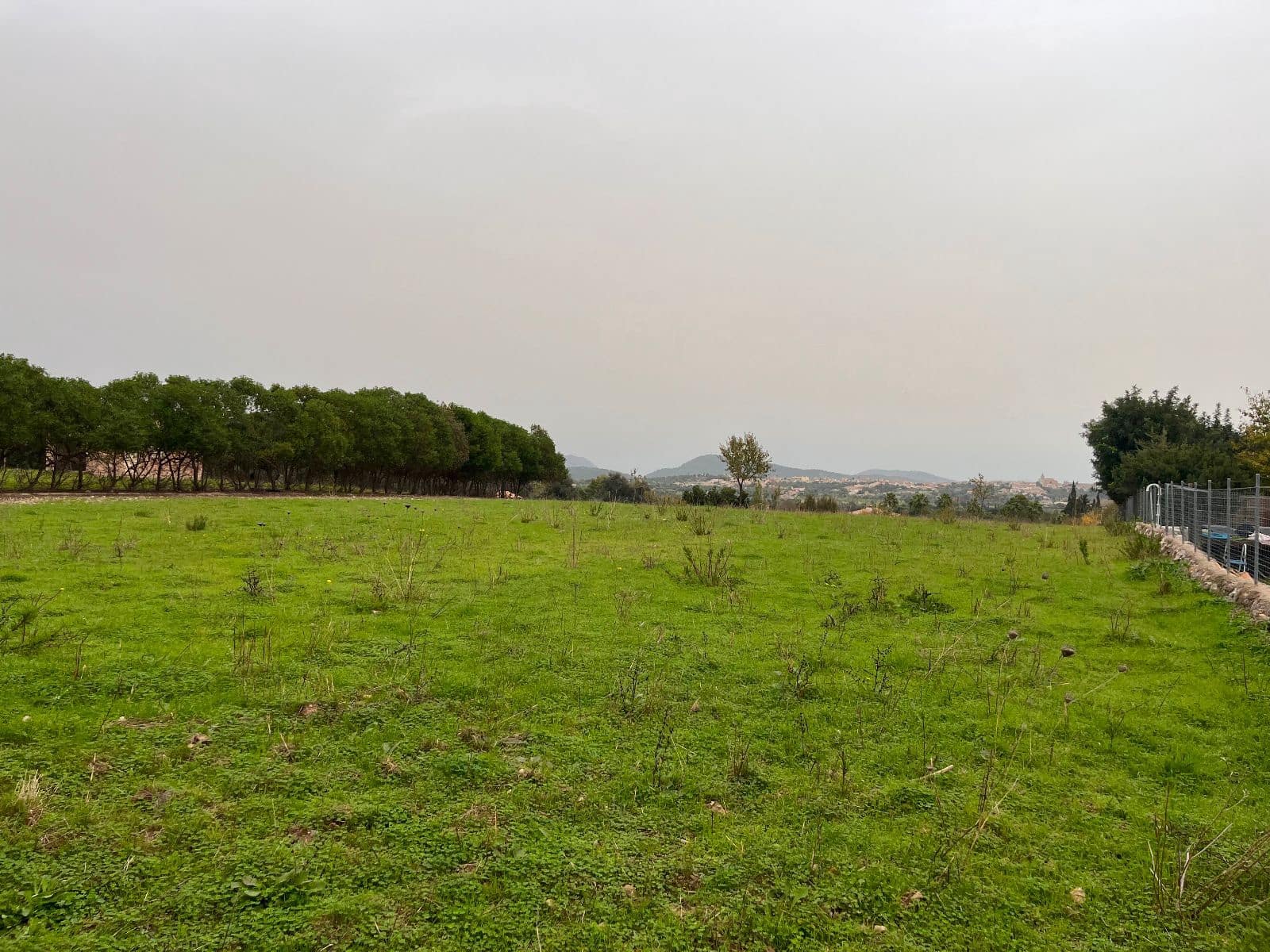 5 camera da letto Finca/Casa di Campagna in vendita in Moscari con piscina garage - 795.000 € (Rif: 9402584)