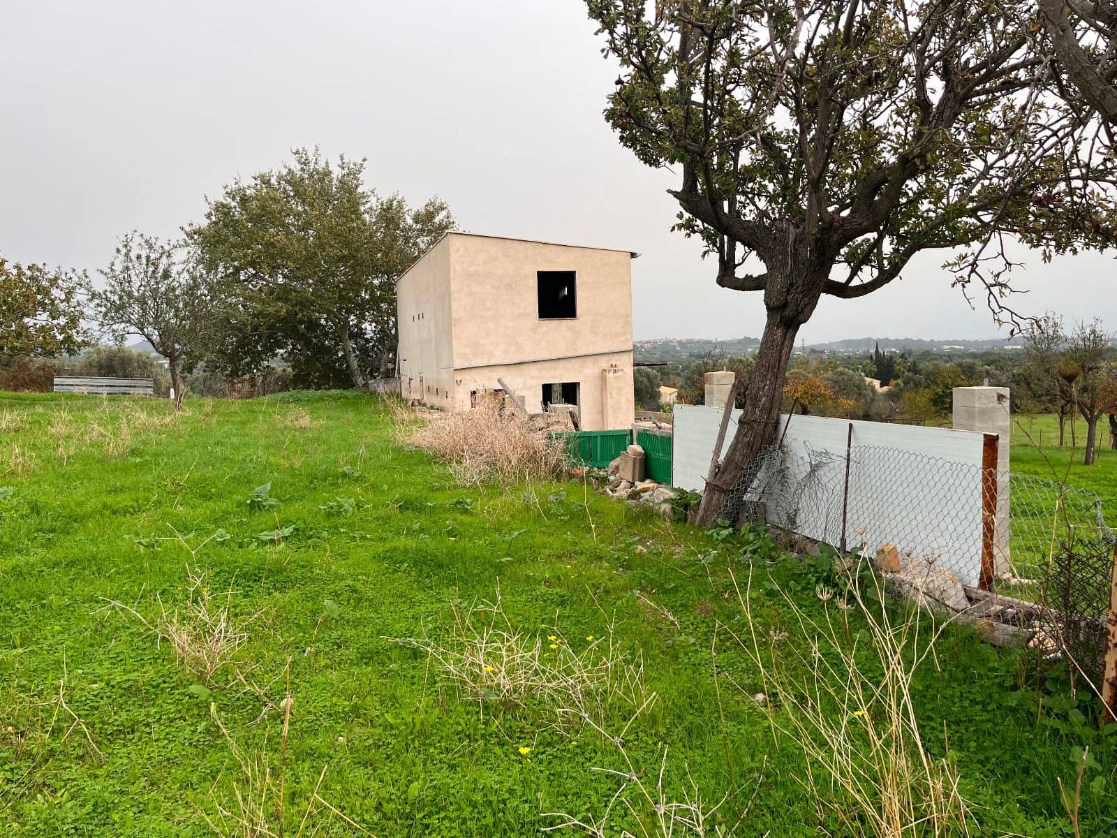 5 camera da letto Finca/Casa di Campagna in vendita in Moscari con piscina garage - 795.000 € (Rif: 9402584)