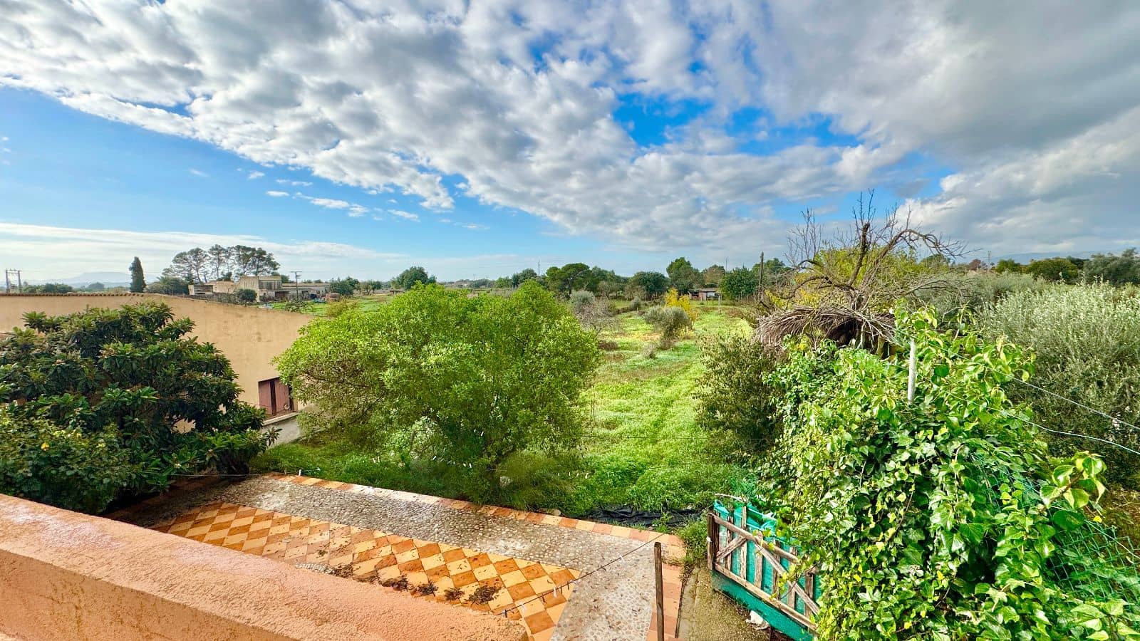 4 camera da letto Finca/Casa di Campagna in vendita in Inca con piscina garage - 685.000 € (Rif: 9404654)