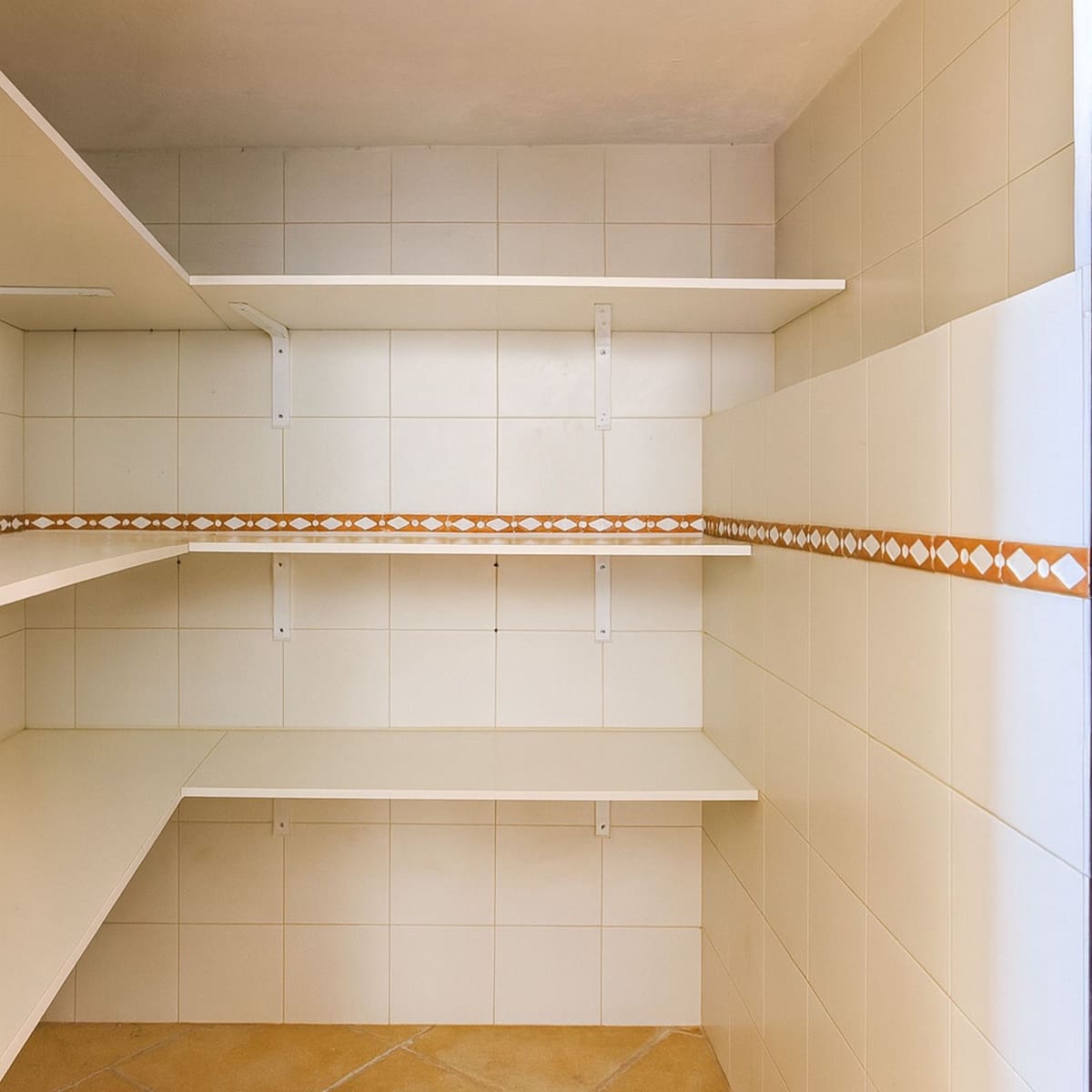 3 soveværelse Byhus til salg i Pollensa / Pollenca med swimmingpool garage - € 990.000 (Ref: 9404655)