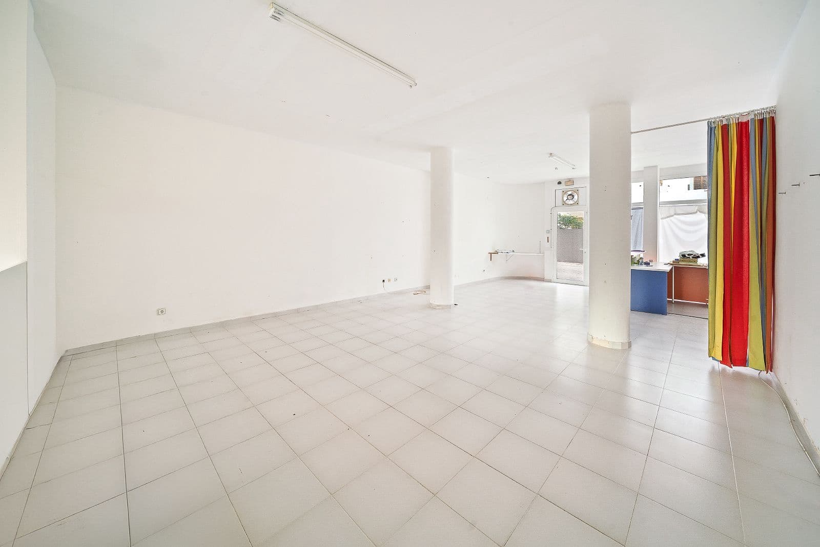 Commercial for sale in Pollensa / Pollenca - € 195,000 (Ref: 9415110)