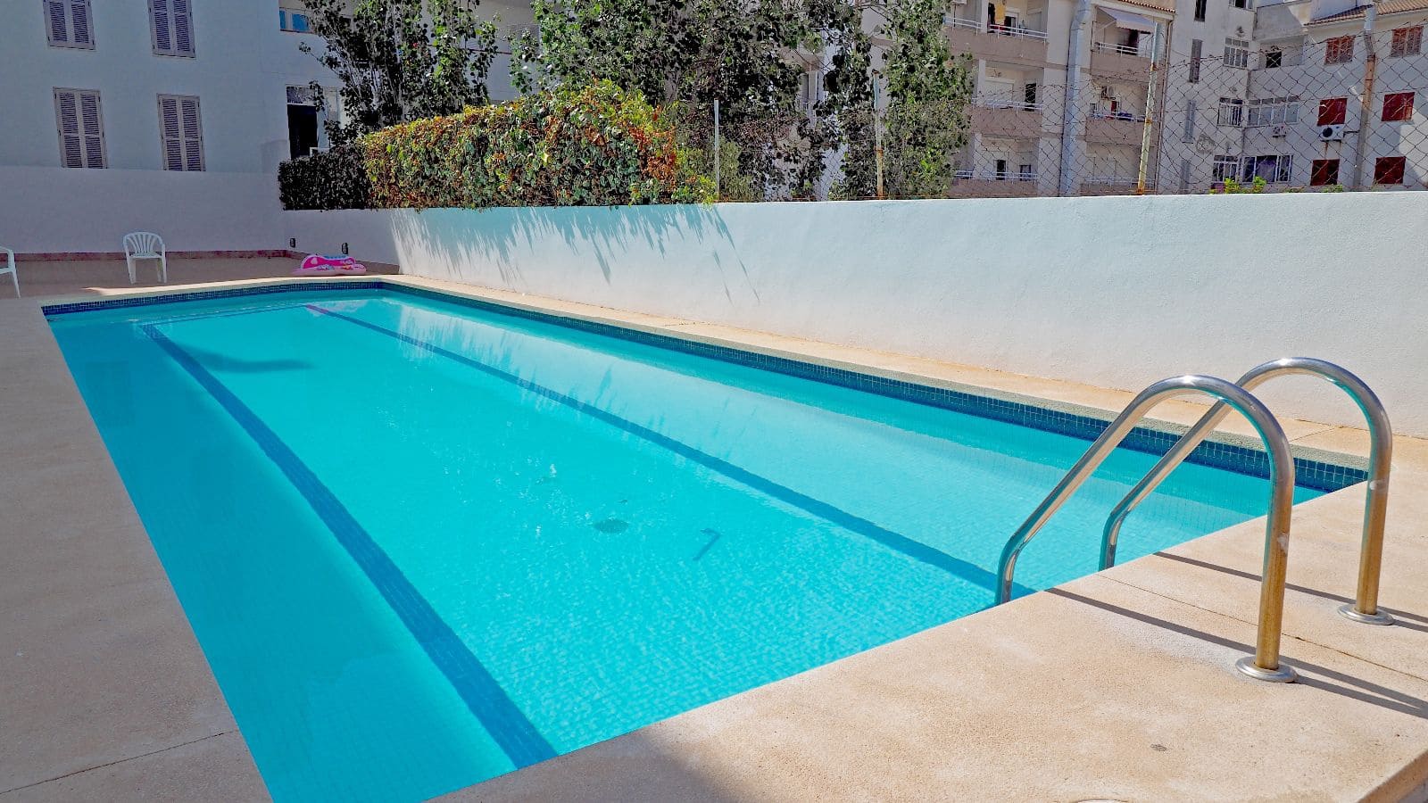 Commercial for sale in Pollensa / Pollenca - € 195,000 (Ref: 9415110)