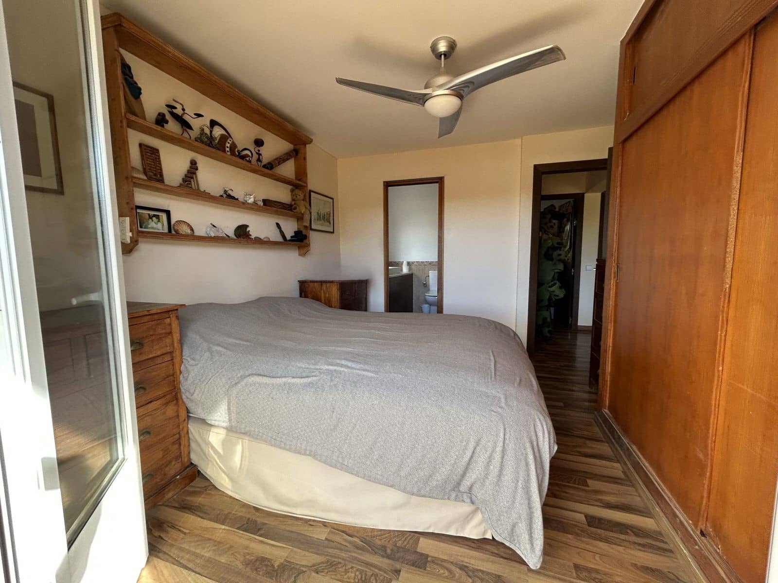 5 soveværelse Byhus til salg i El Toro / Port Adriano med swimmingpool garage - € 1.400.000 (Ref: 9436311)