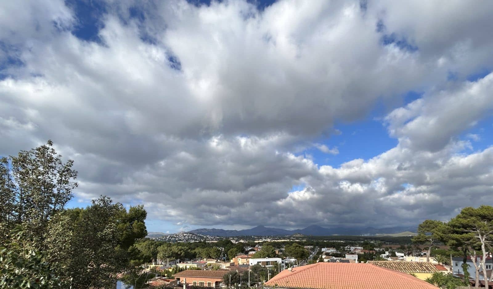 5 soveværelse Byhus til salg i El Toro / Port Adriano med swimmingpool garage - € 1.400.000 (Ref: 9436311)