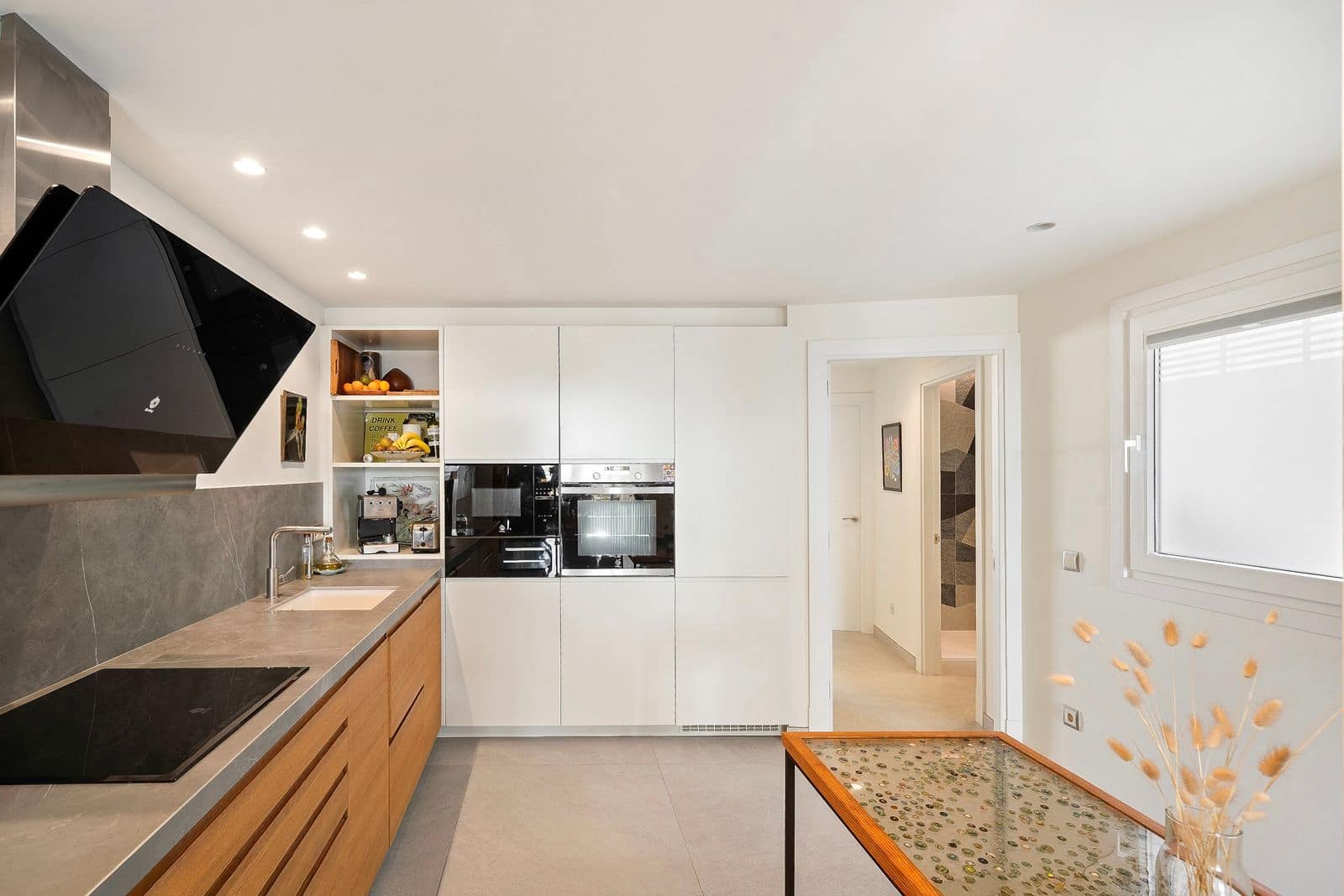 2 soveværelse Lejlighed til salg i Palma de Mallorca - € 630.000 (Ref: 9444895)