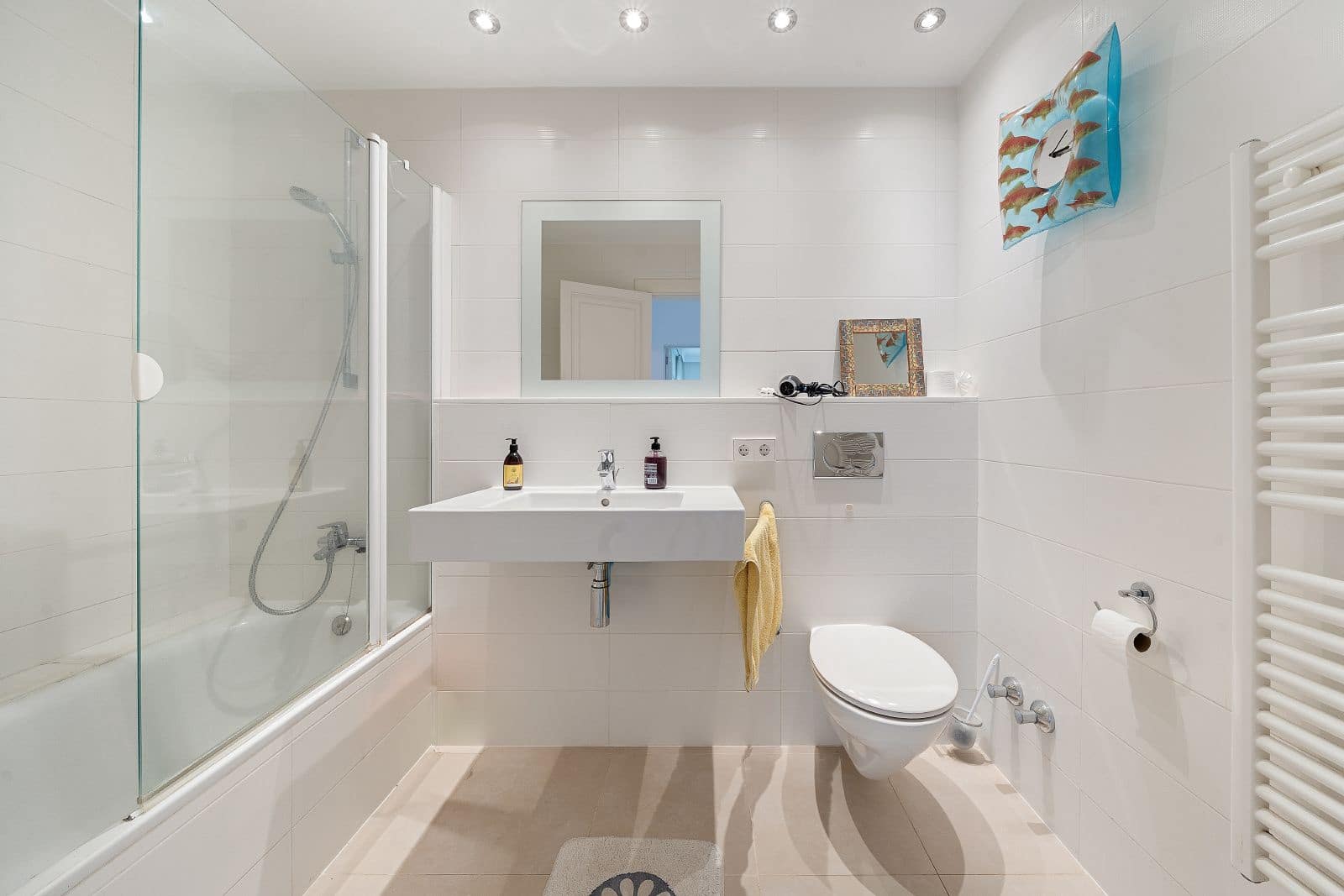 5 soveværelse Byhus til salg i Costa de los Pinos med swimmingpool garage - € 1.995.000 (Ref: 9447034)