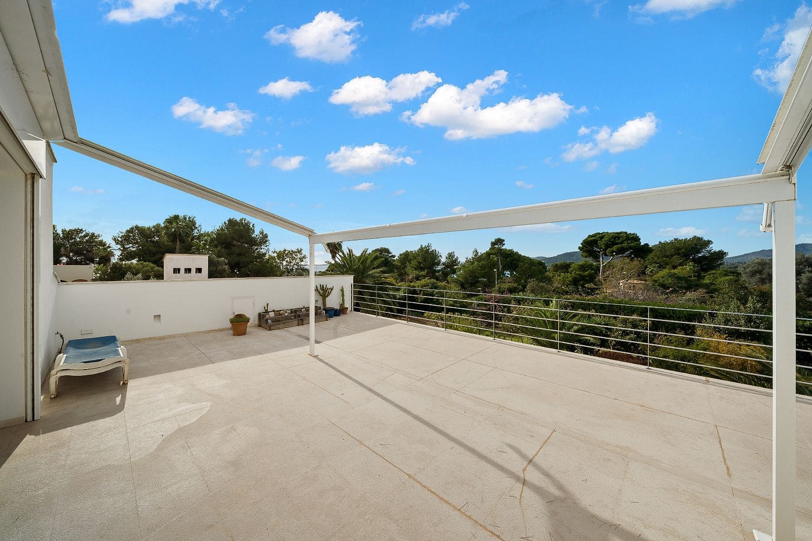 5 soveværelse Byhus til salg i Costa de los Pinos med swimmingpool garage - € 1.995.000 (Ref: 9447034)